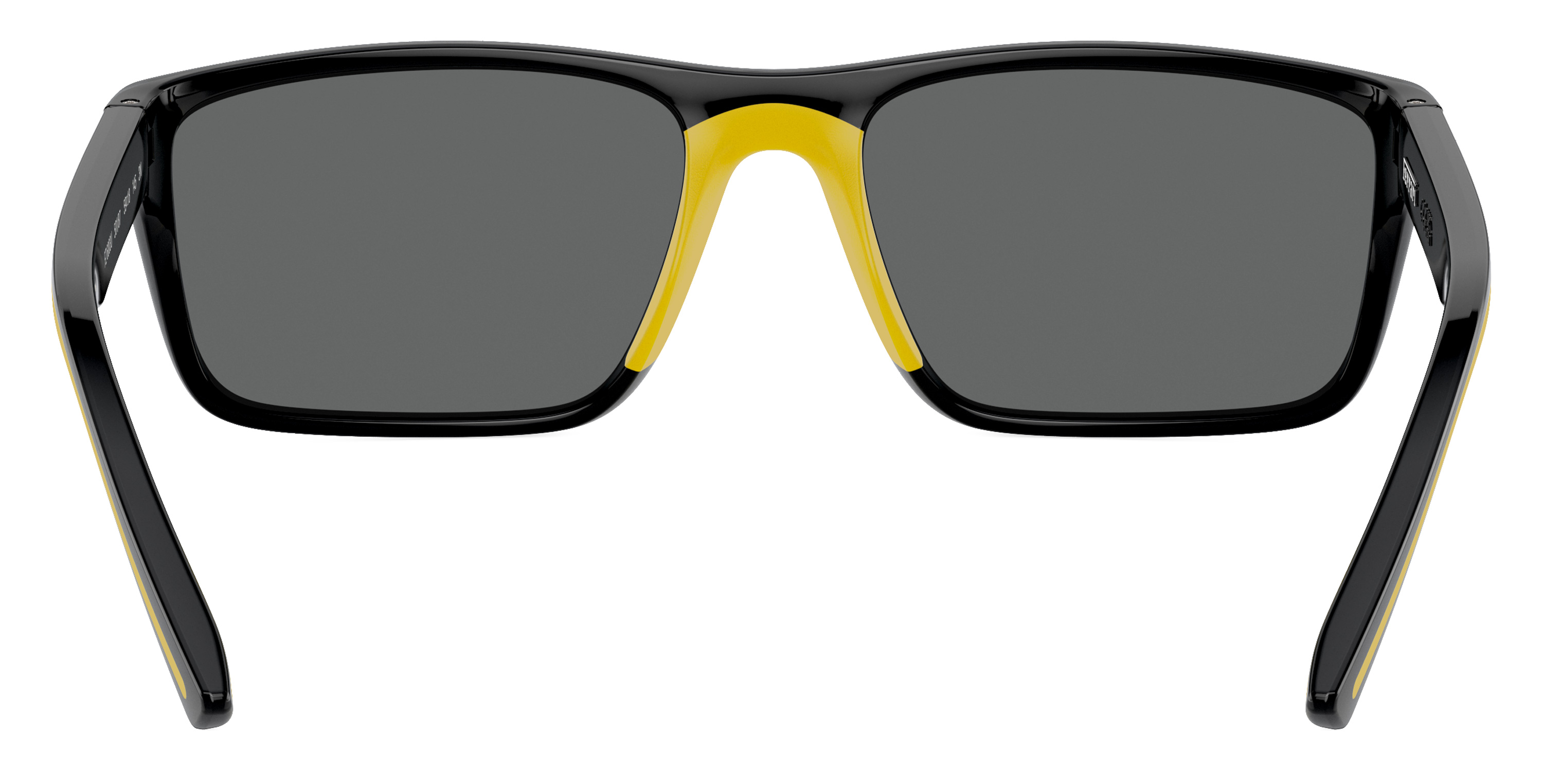 Scuderia Ferrari™ - FZ6003U