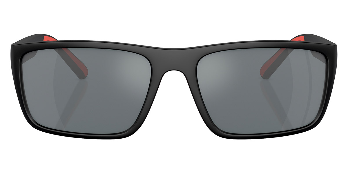 Scuderia Ferrari™ - FZ6003U