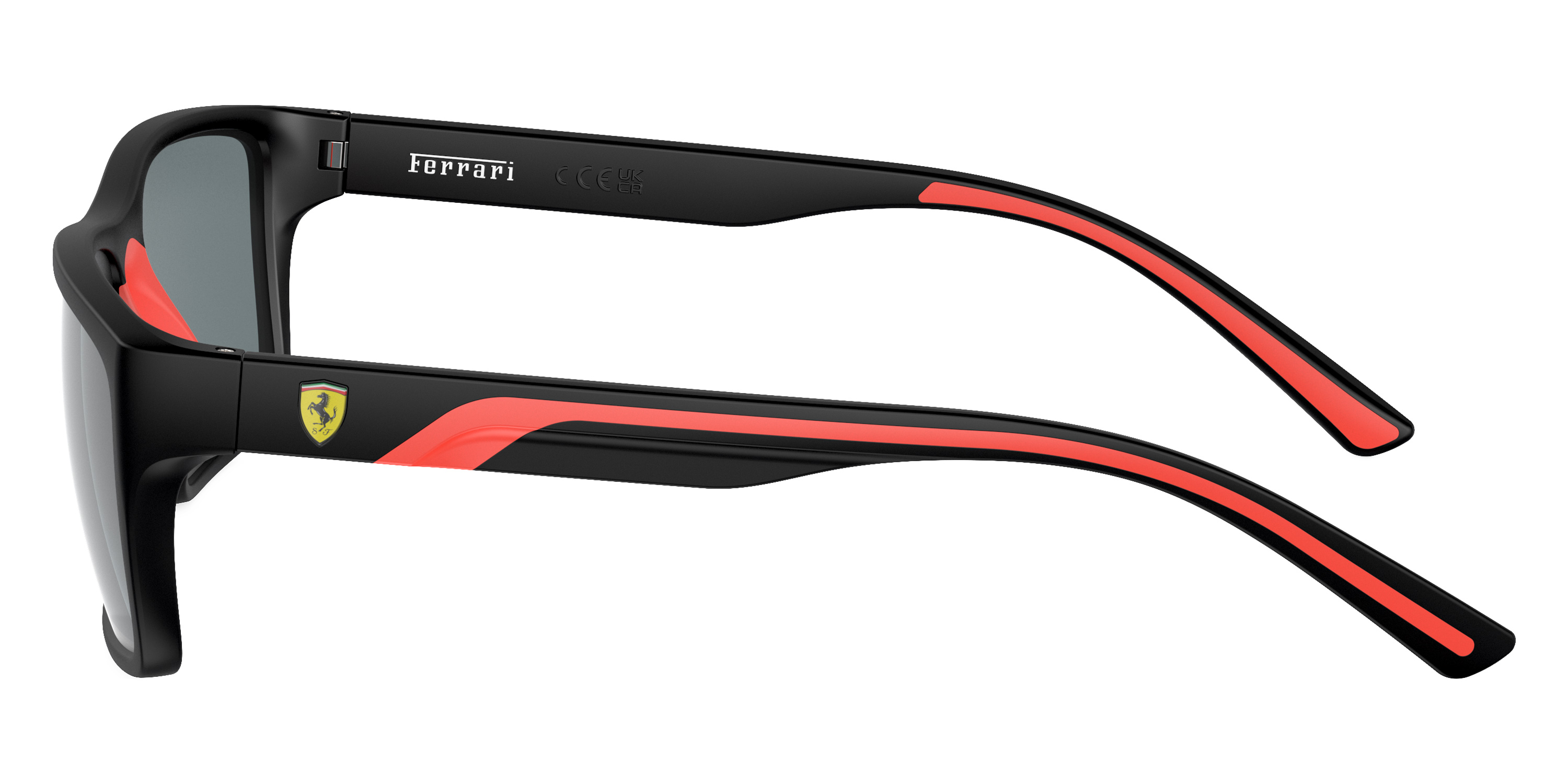 Scuderia Ferrari™ - FZ6003U