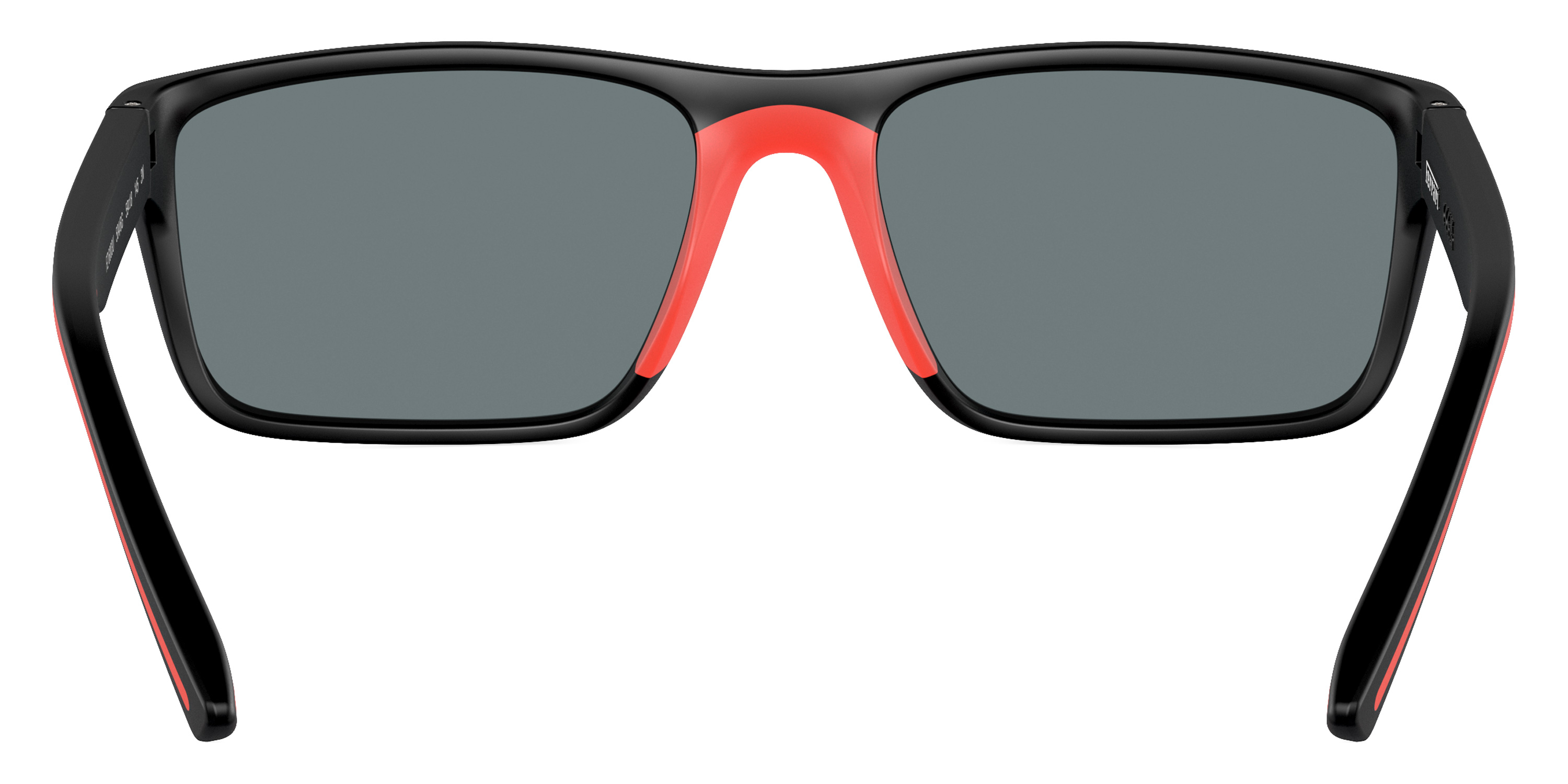 Scuderia Ferrari™ - FZ6003U
