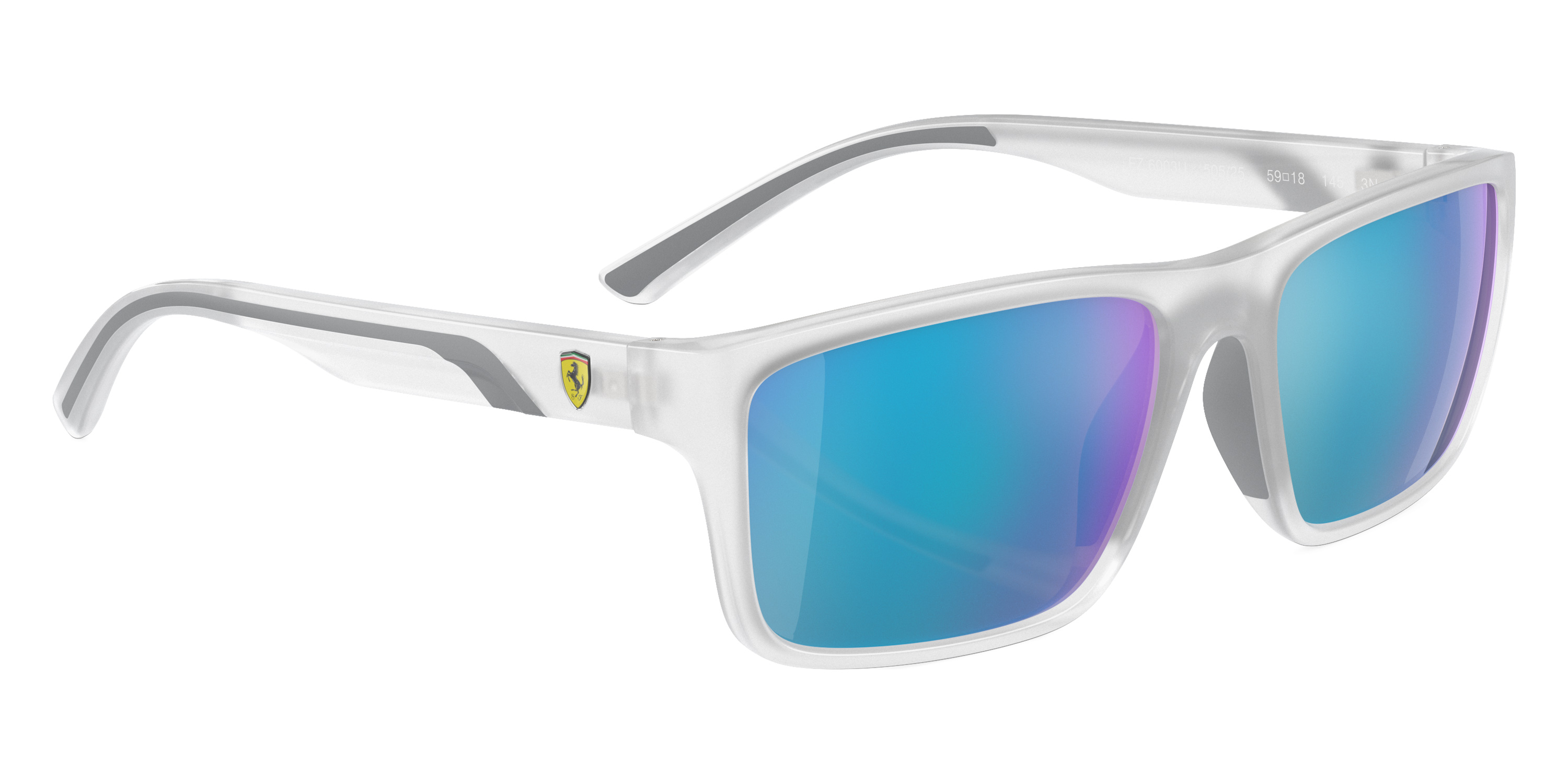 Scuderia Ferrari™ - FZ6003U
