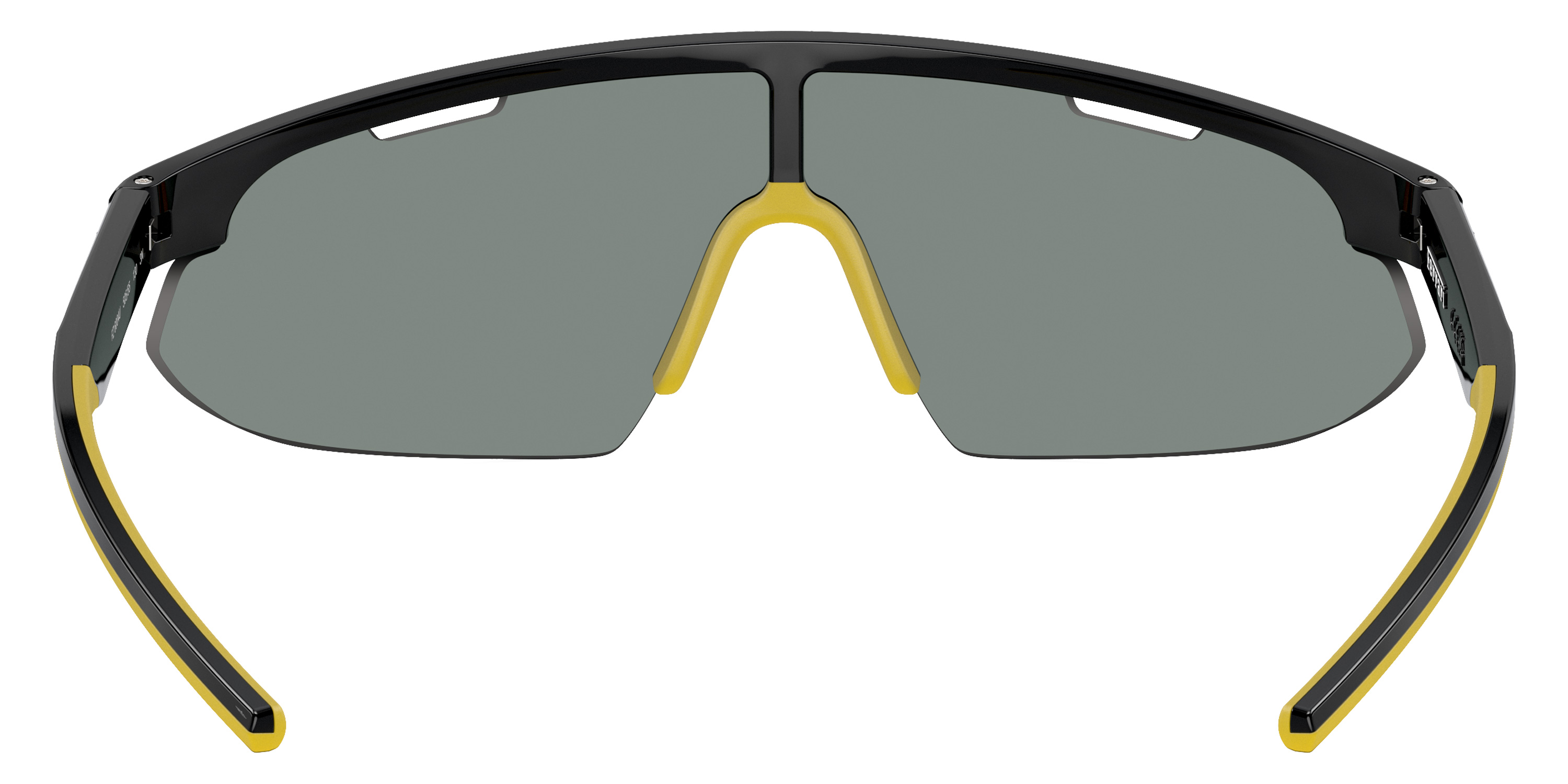 Scuderia Ferrari™ - FZ6004U