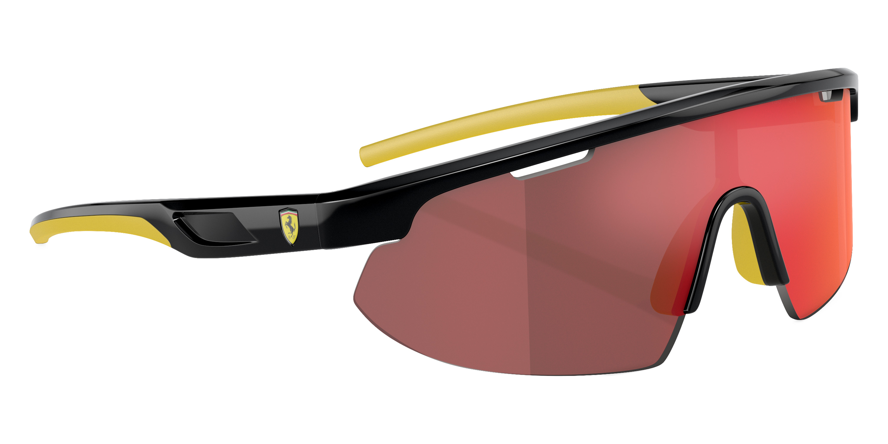 Scuderia Ferrari™ - FZ6004U