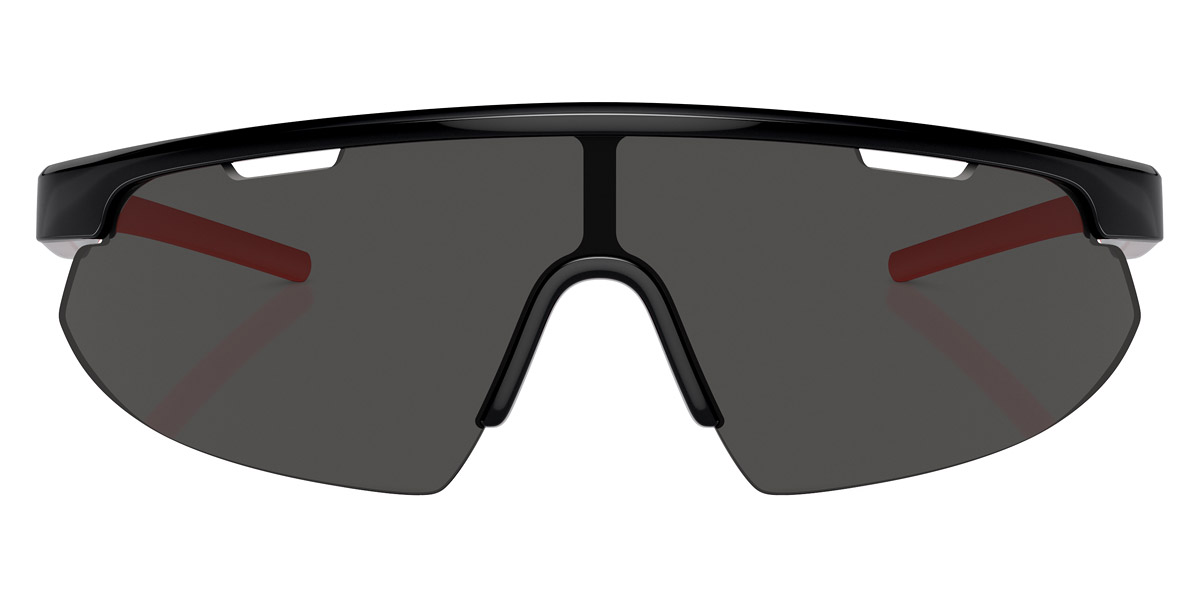 Scuderia Ferrari™ - FZ6004U