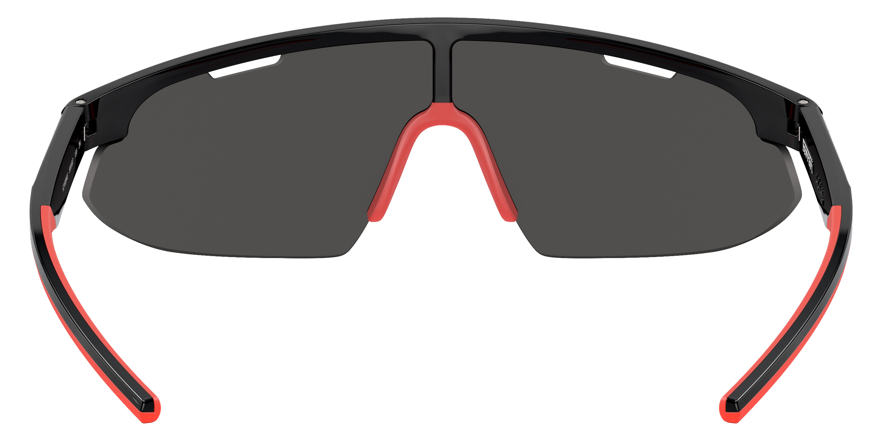 Scuderia Ferrari™ - FZ6004U