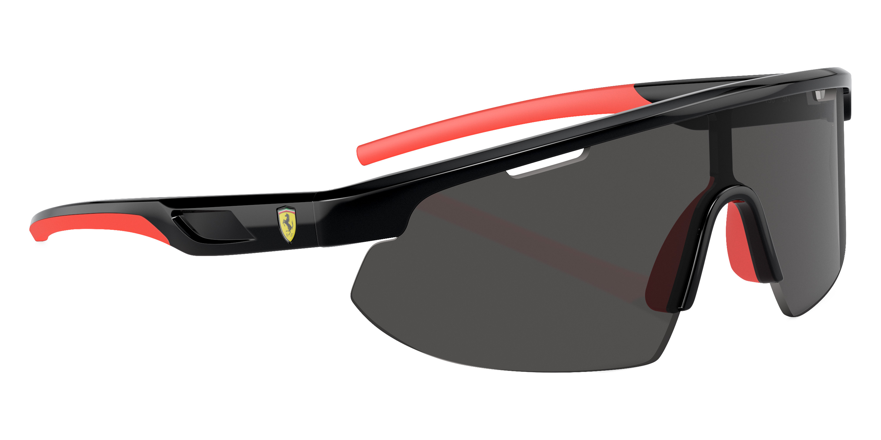Scuderia Ferrari™ - FZ6004U
