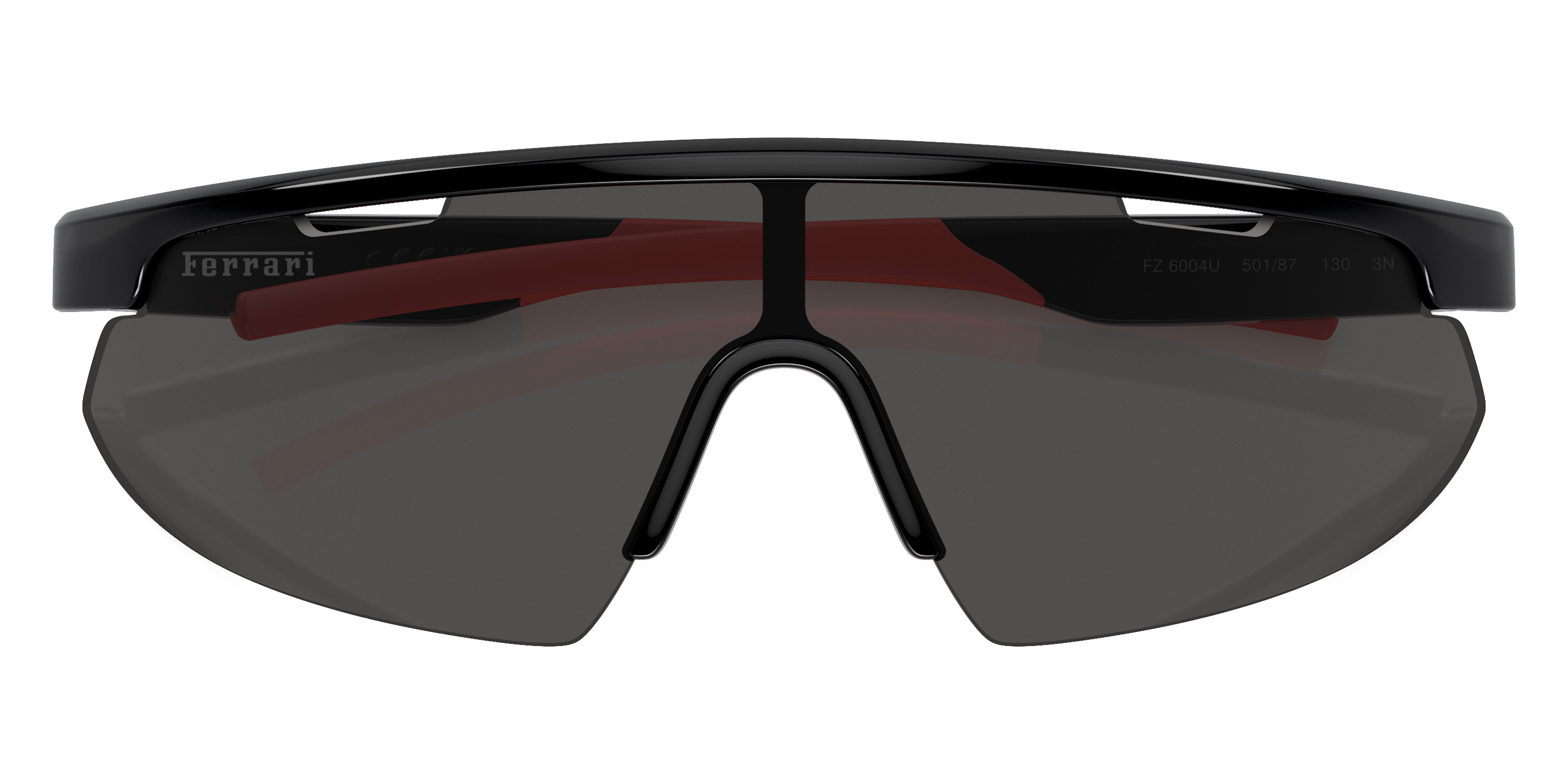Scuderia Ferrari™ - FZ6004U