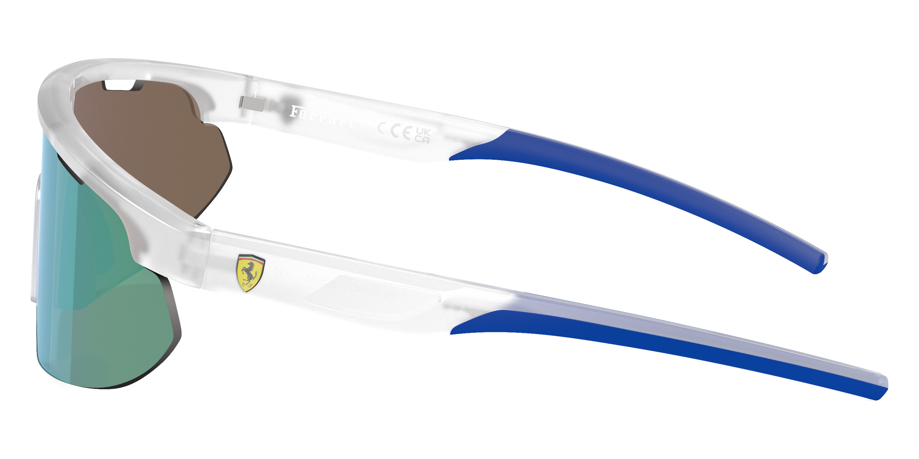 Scuderia Ferrari™ - FZ6004U