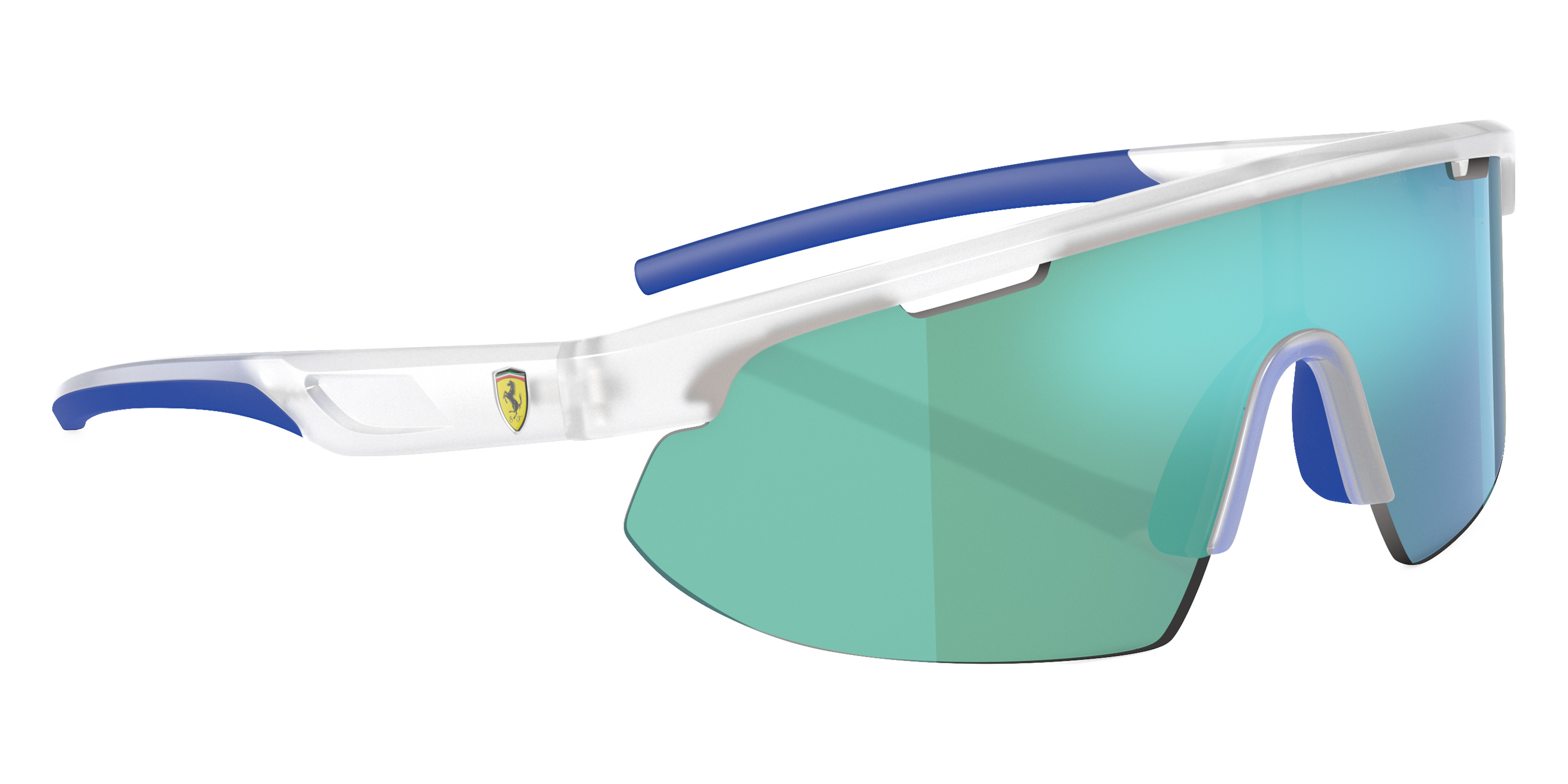 Scuderia Ferrari™ - FZ6004U