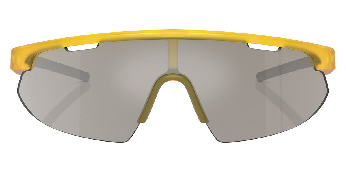 Scuderia Ferrari™ - FZ6004U