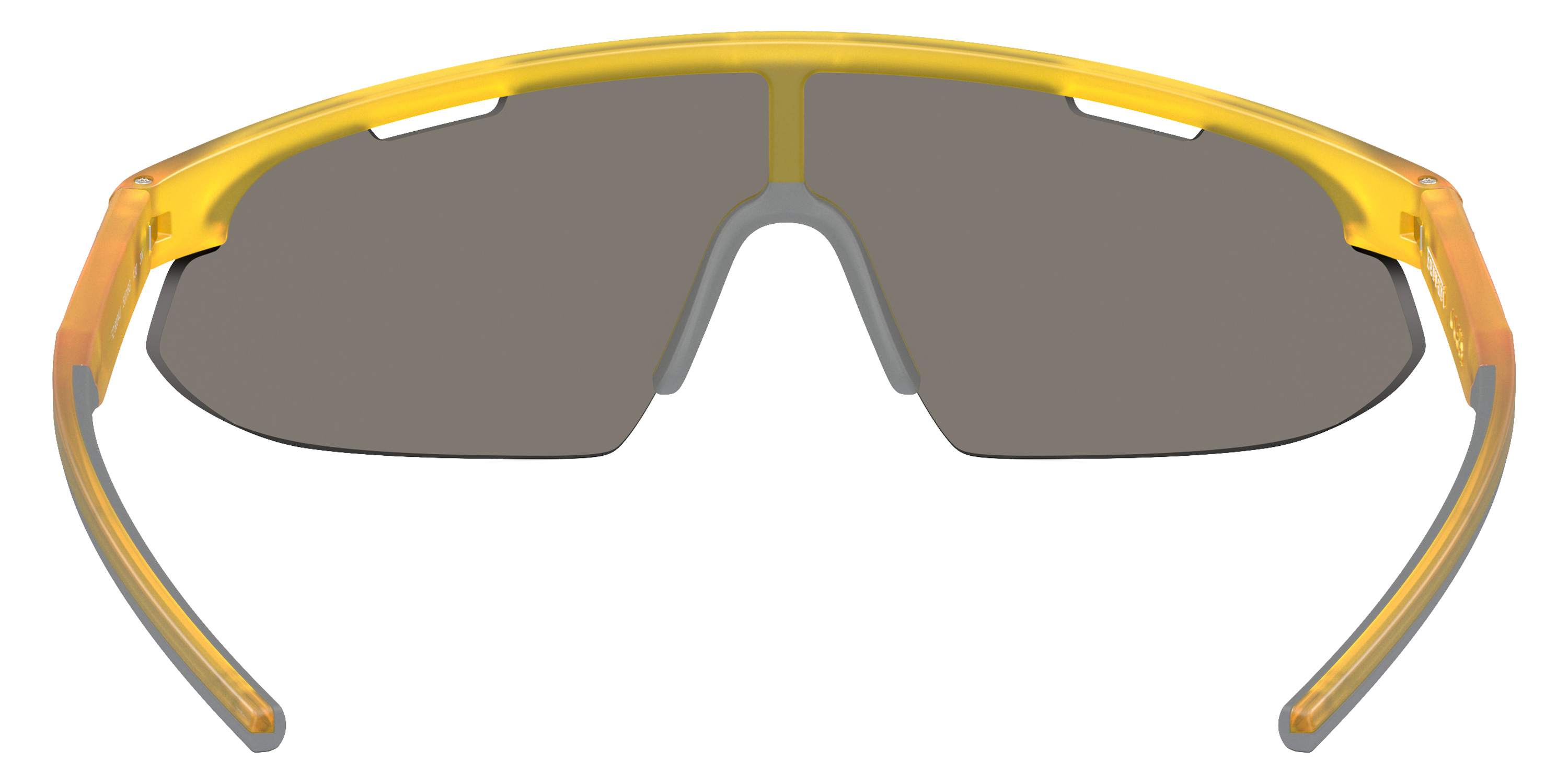 Scuderia Ferrari™ - FZ6004U