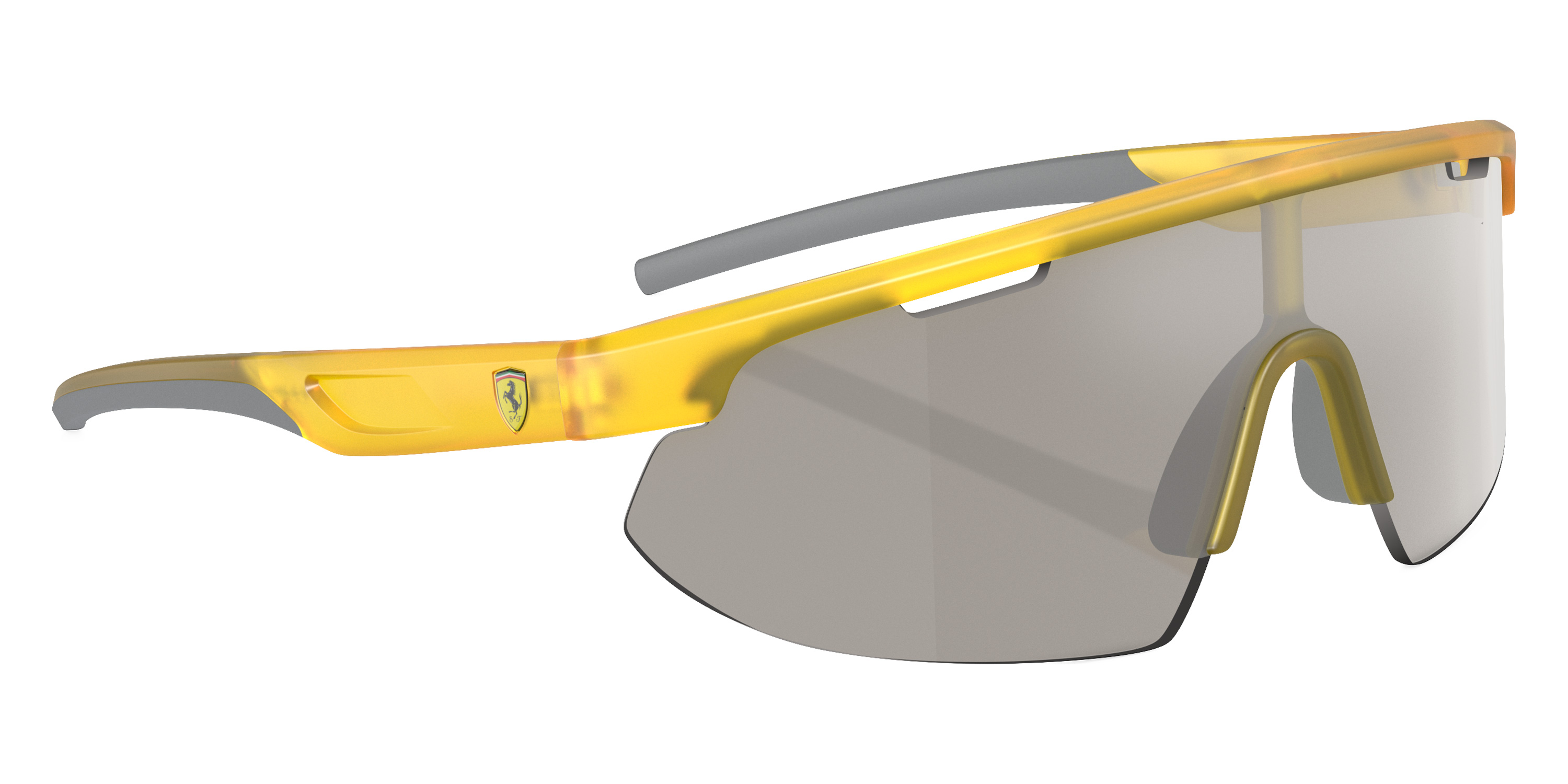 Scuderia Ferrari™ - FZ6004U
