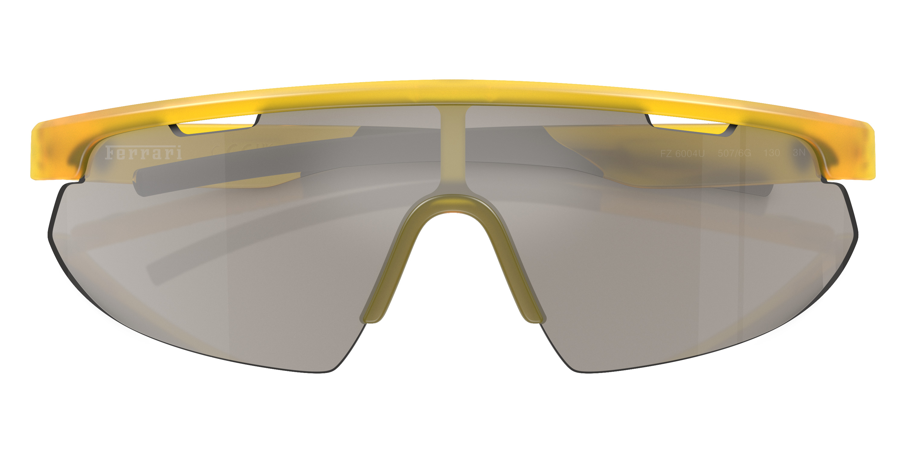 Scuderia Ferrari™ - FZ6004U
