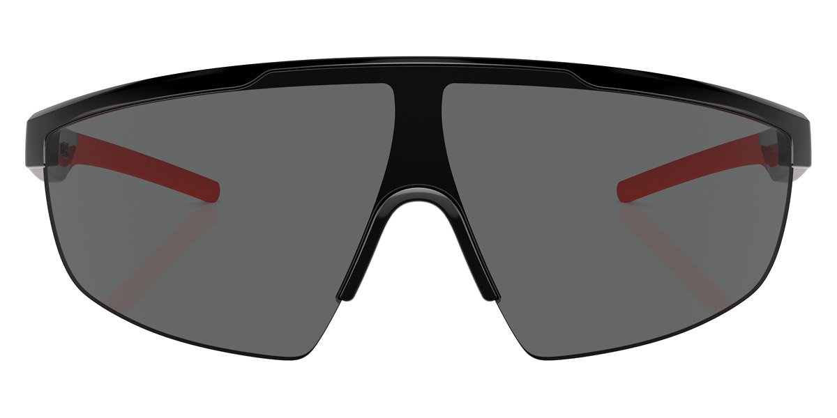 Scuderia Ferrari™ - FZ6005U