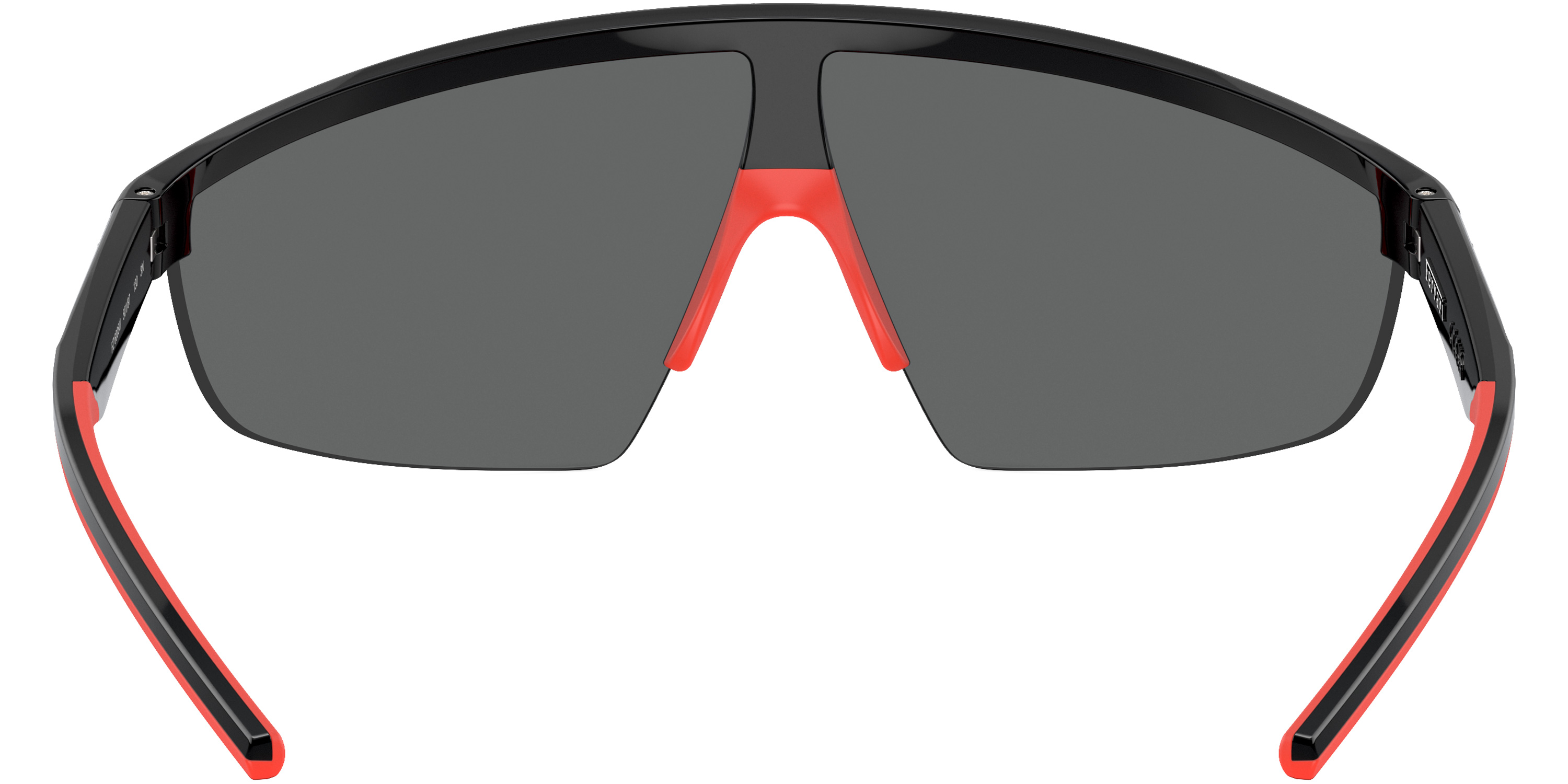 Scuderia Ferrari™ - FZ6005U