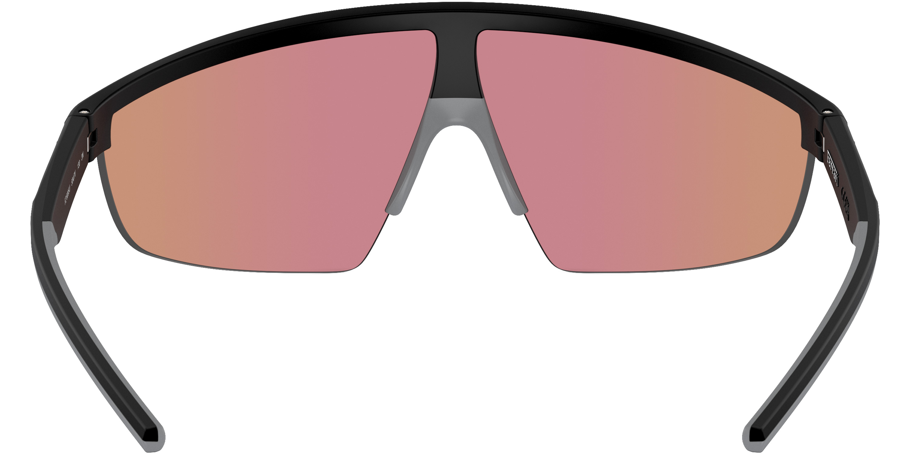 Scuderia Ferrari™ - FZ6005U