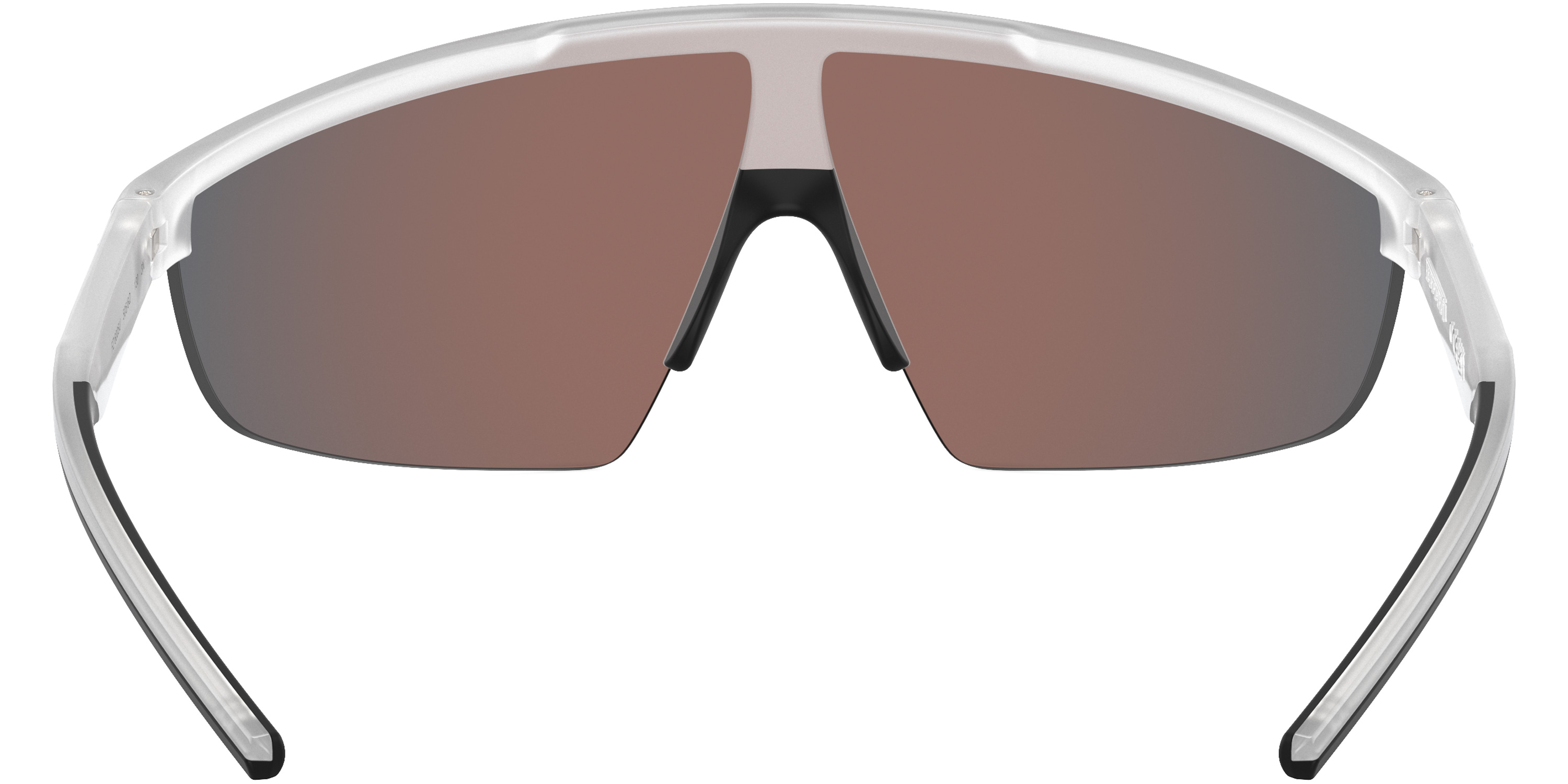 Scuderia Ferrari™ - FZ6005U