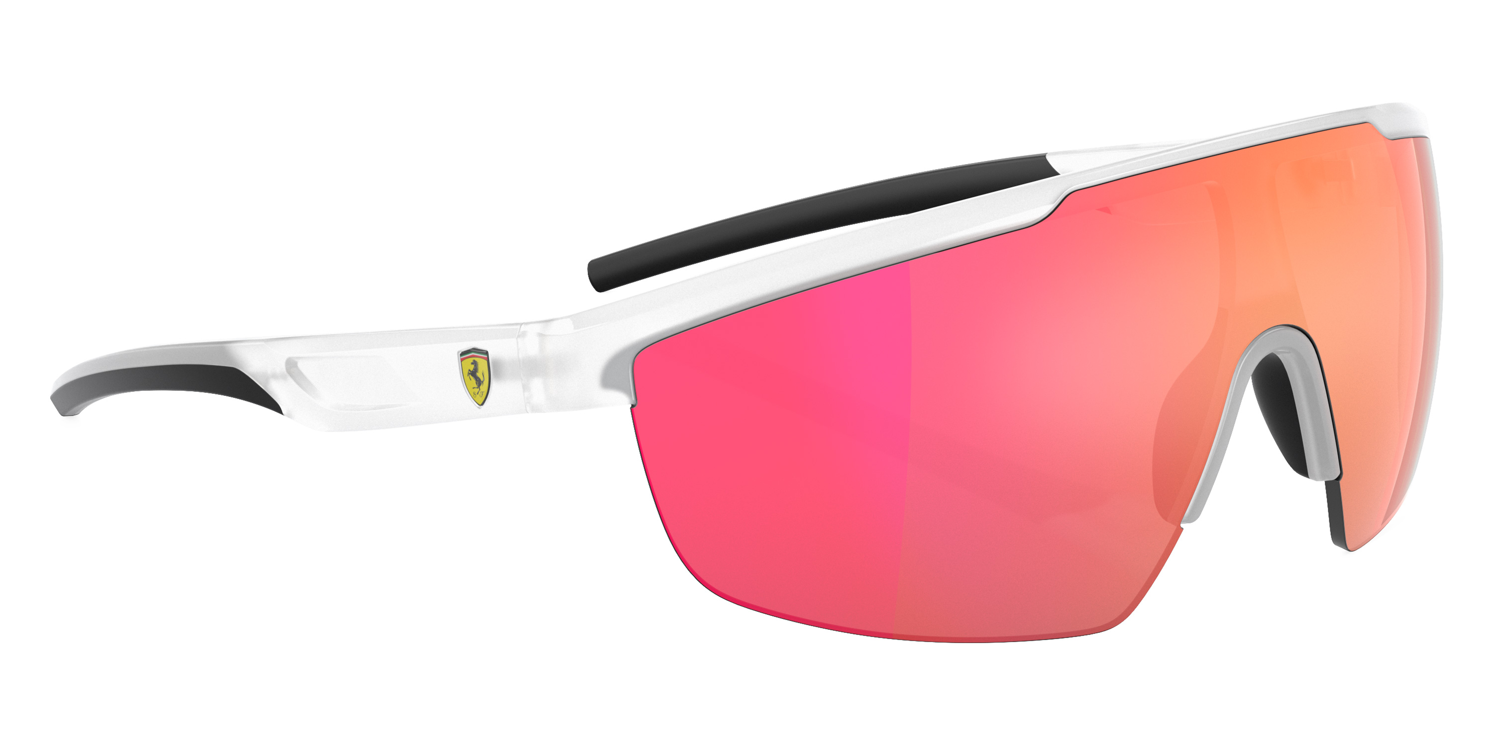 Scuderia Ferrari™ - FZ6005U