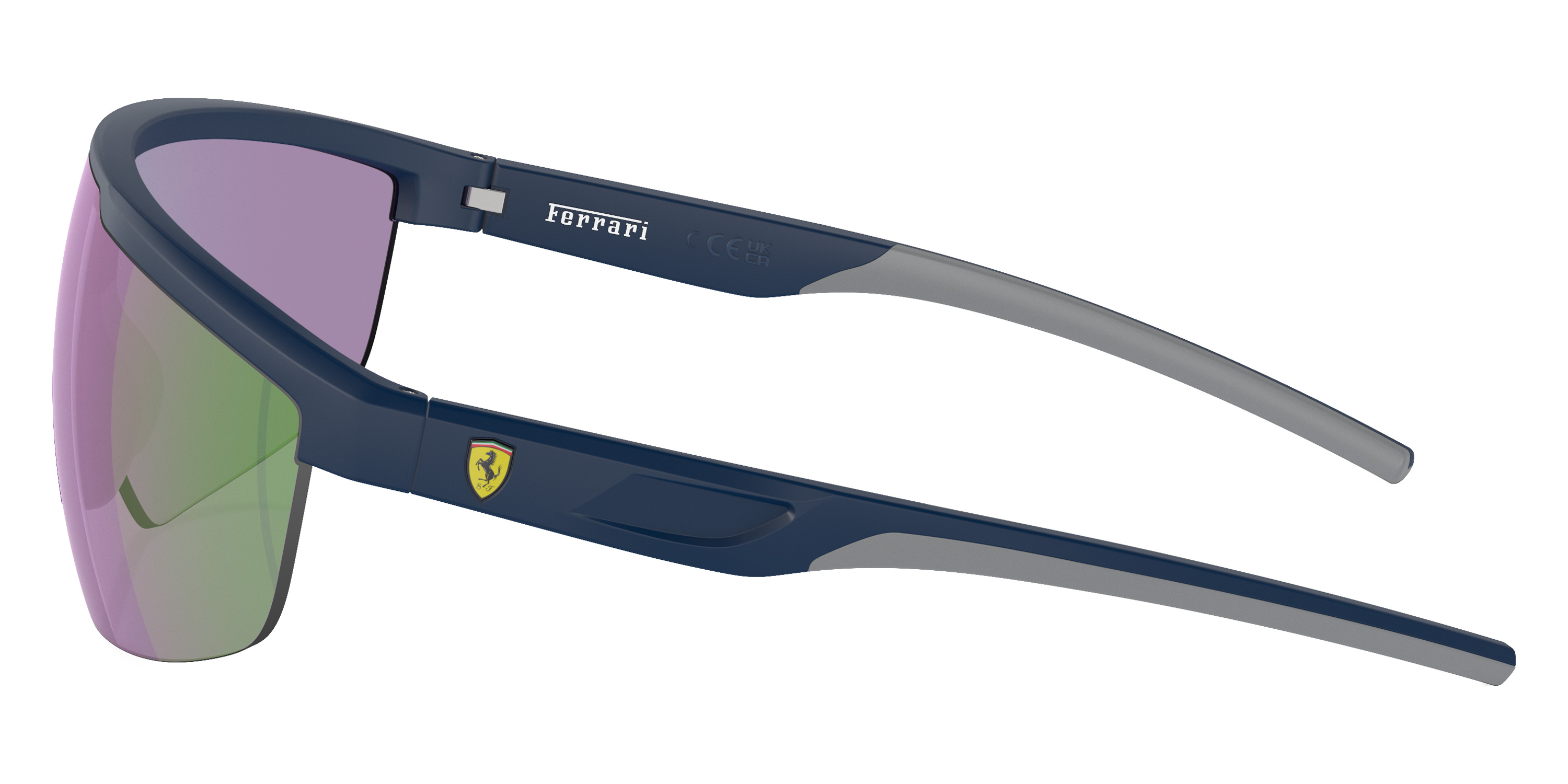 Scuderia Ferrari™ - FZ6005U