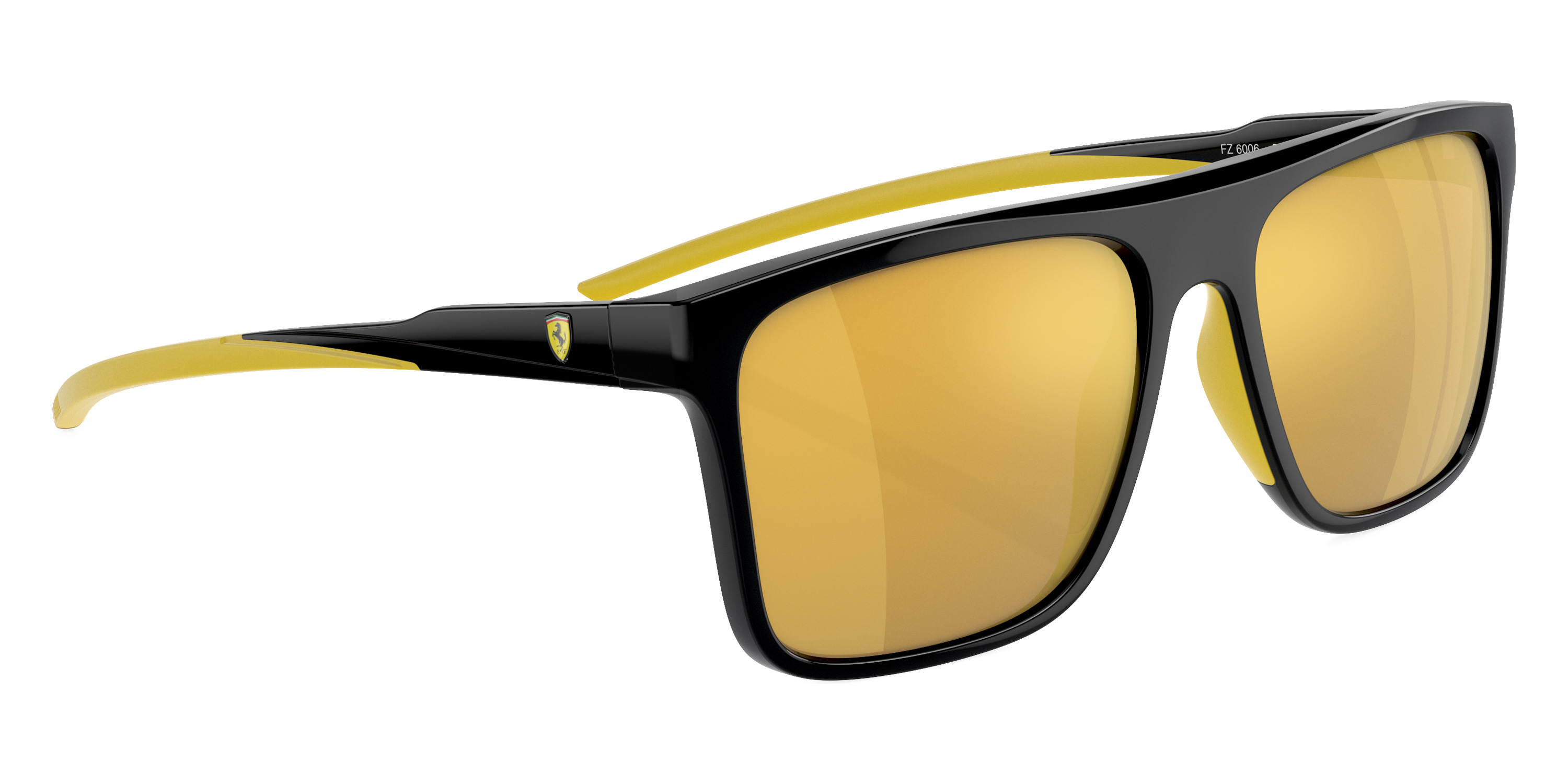 Scuderia Ferrari™ - FZ6006