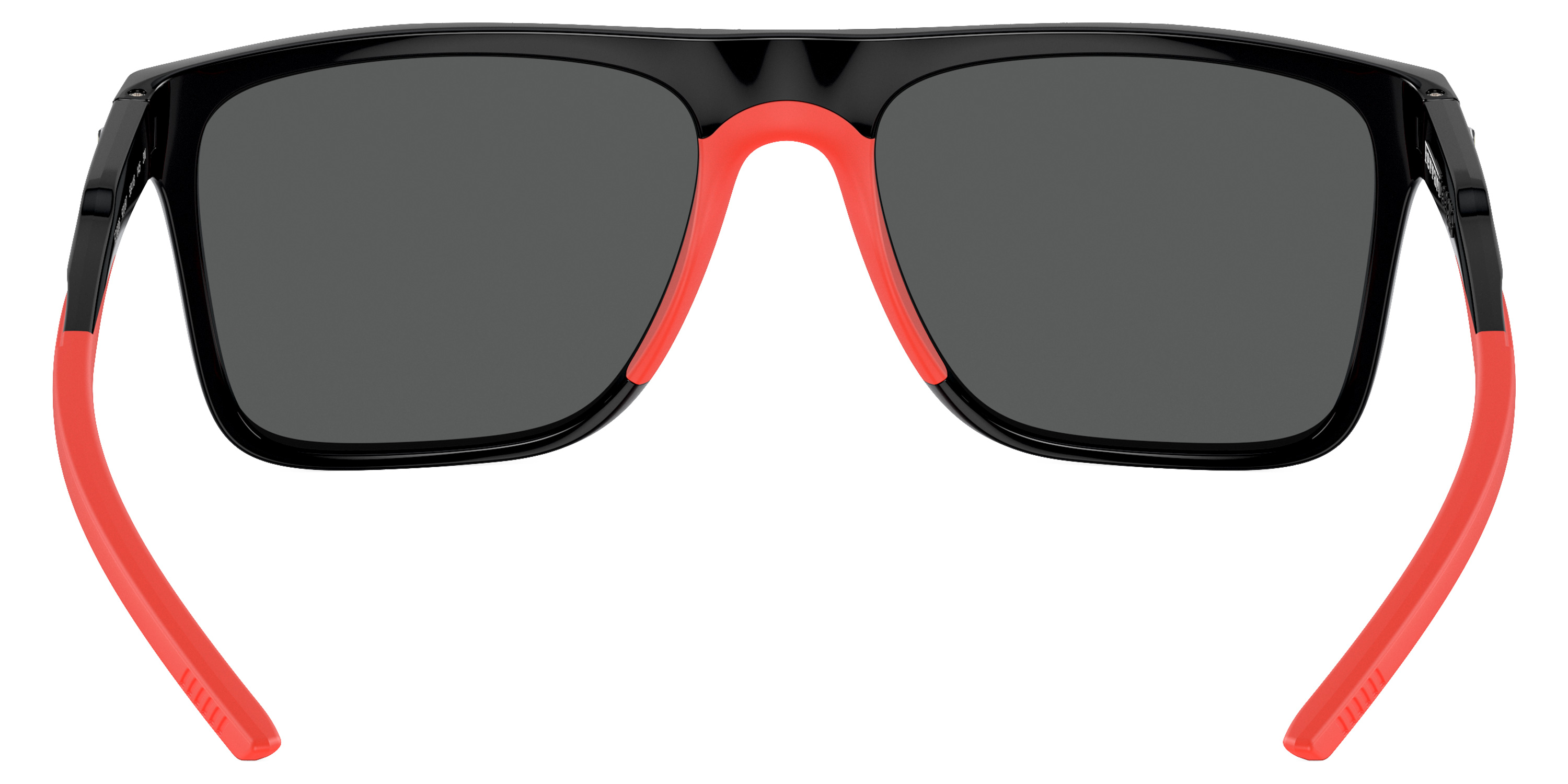 Scuderia Ferrari™ - FZ6006
