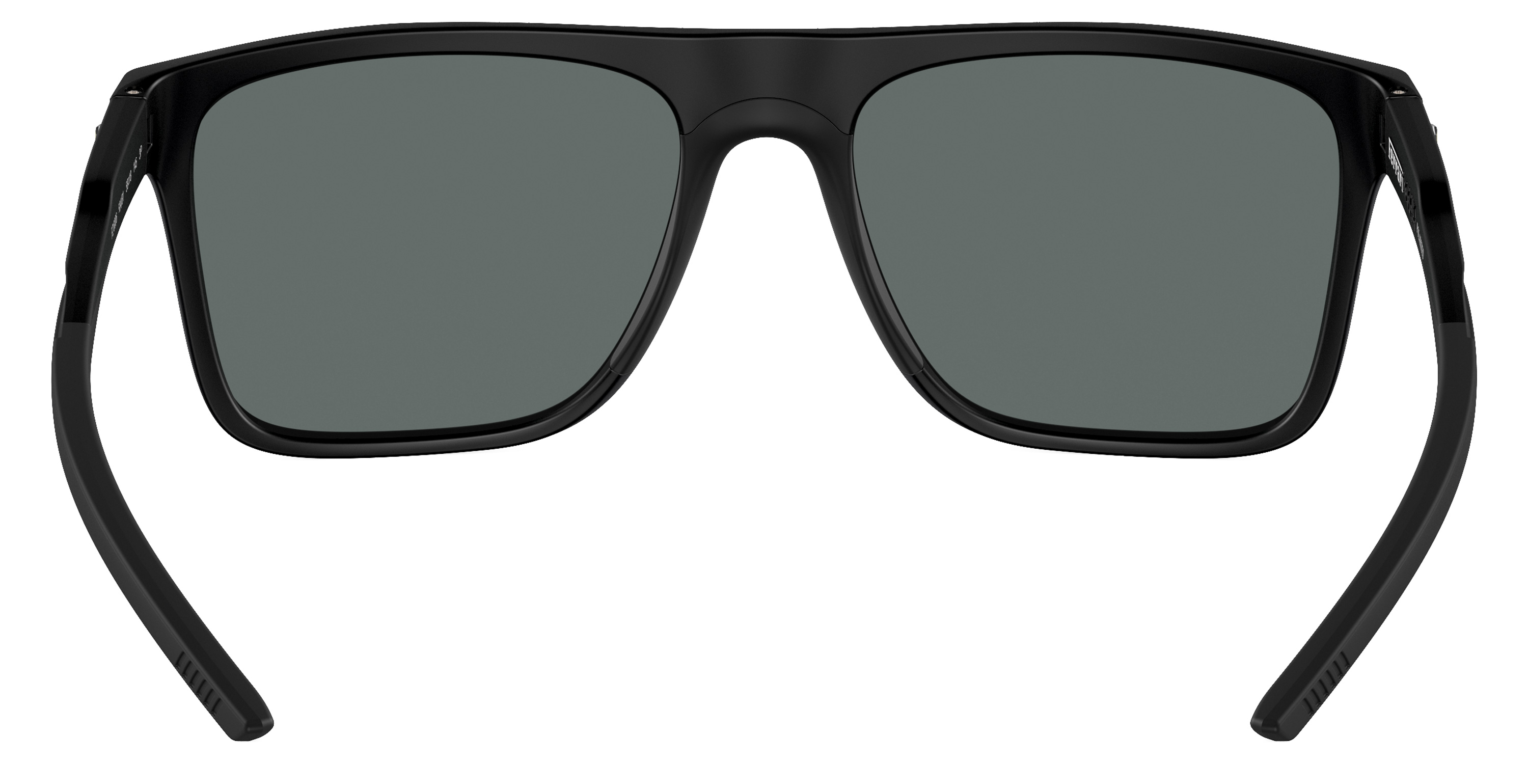 Scuderia Ferrari™ - FZ6006
