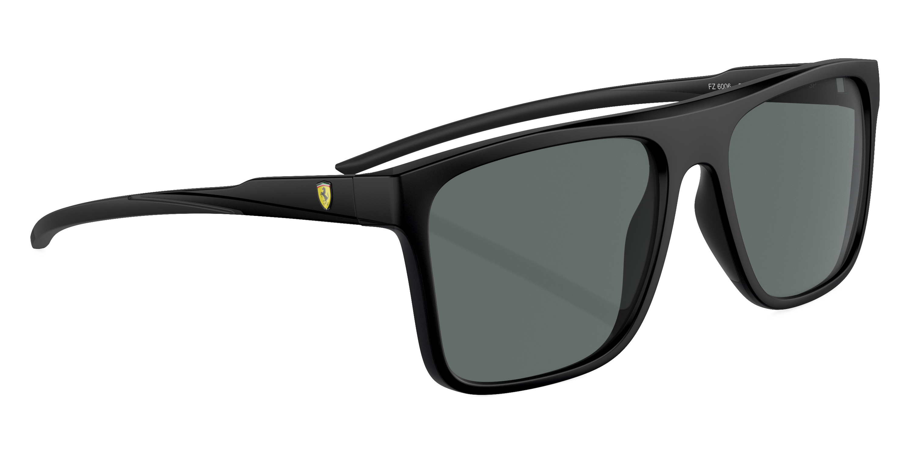 Scuderia Ferrari™ - FZ6006