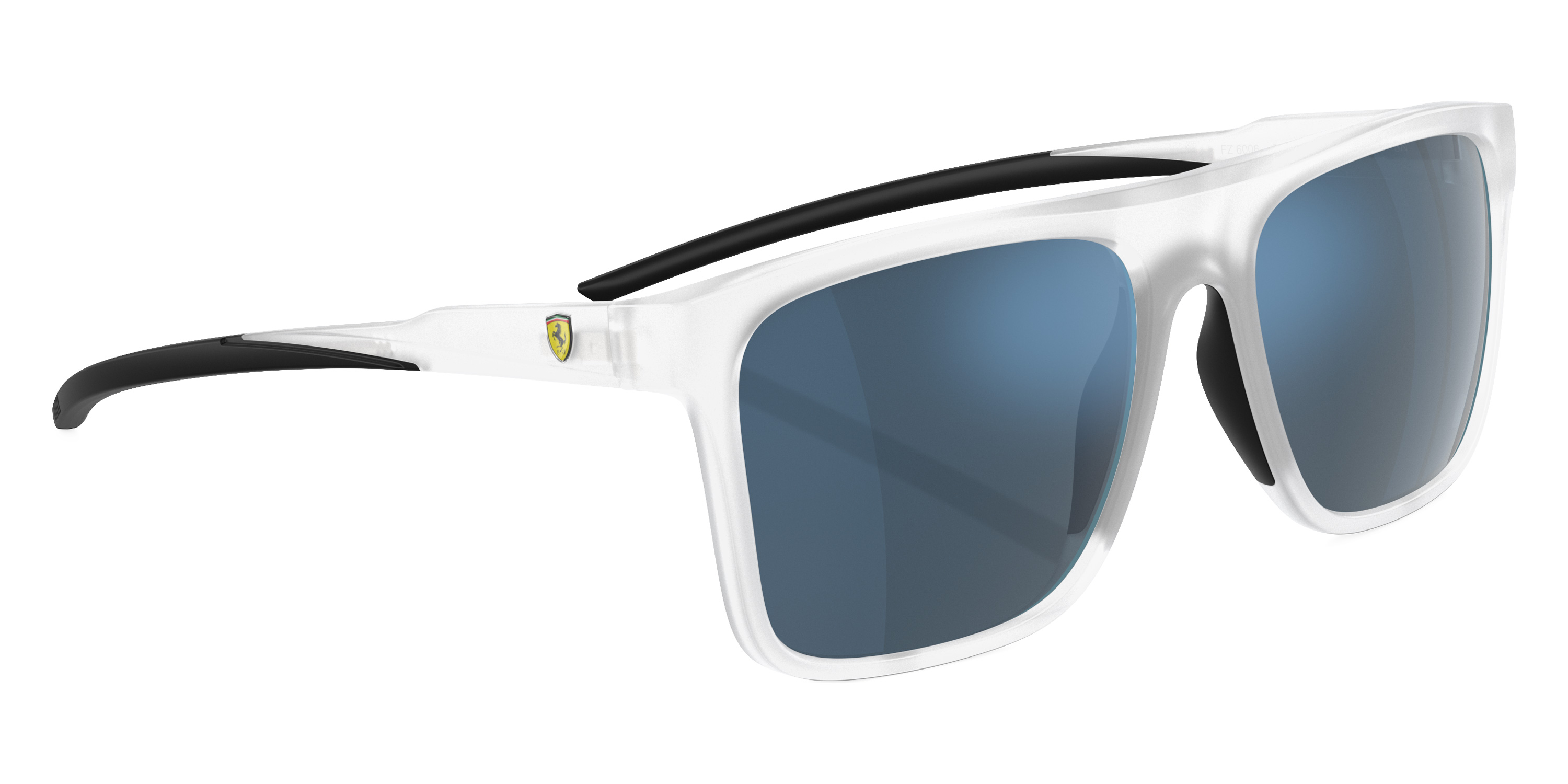 Scuderia Ferrari™ - FZ6006