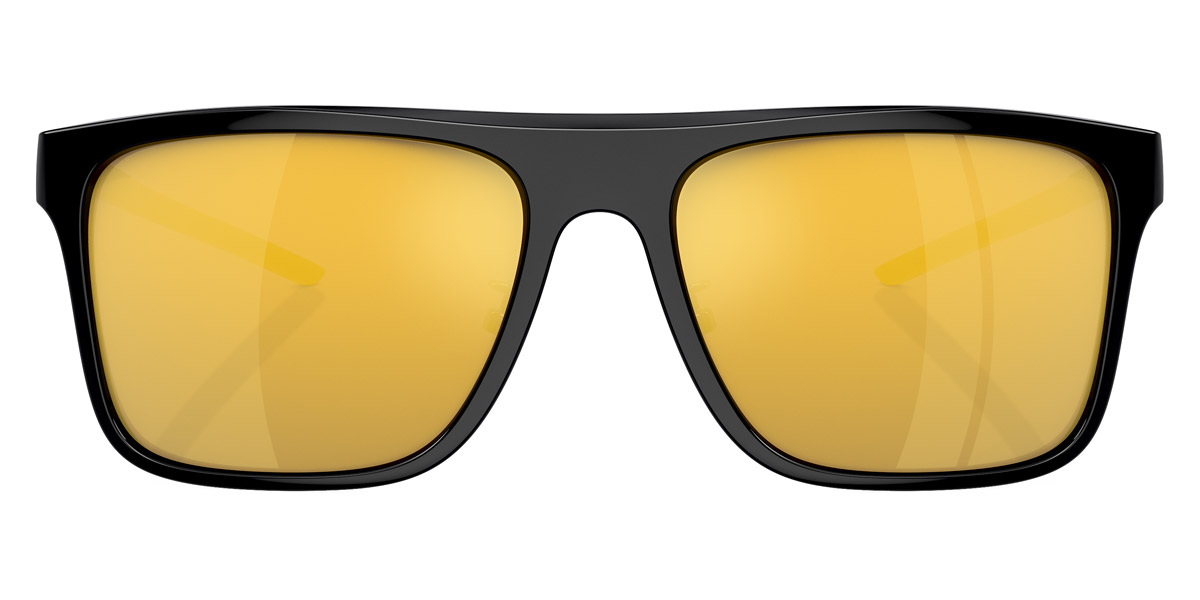 Scuderia Ferrari™ - FZ6006F