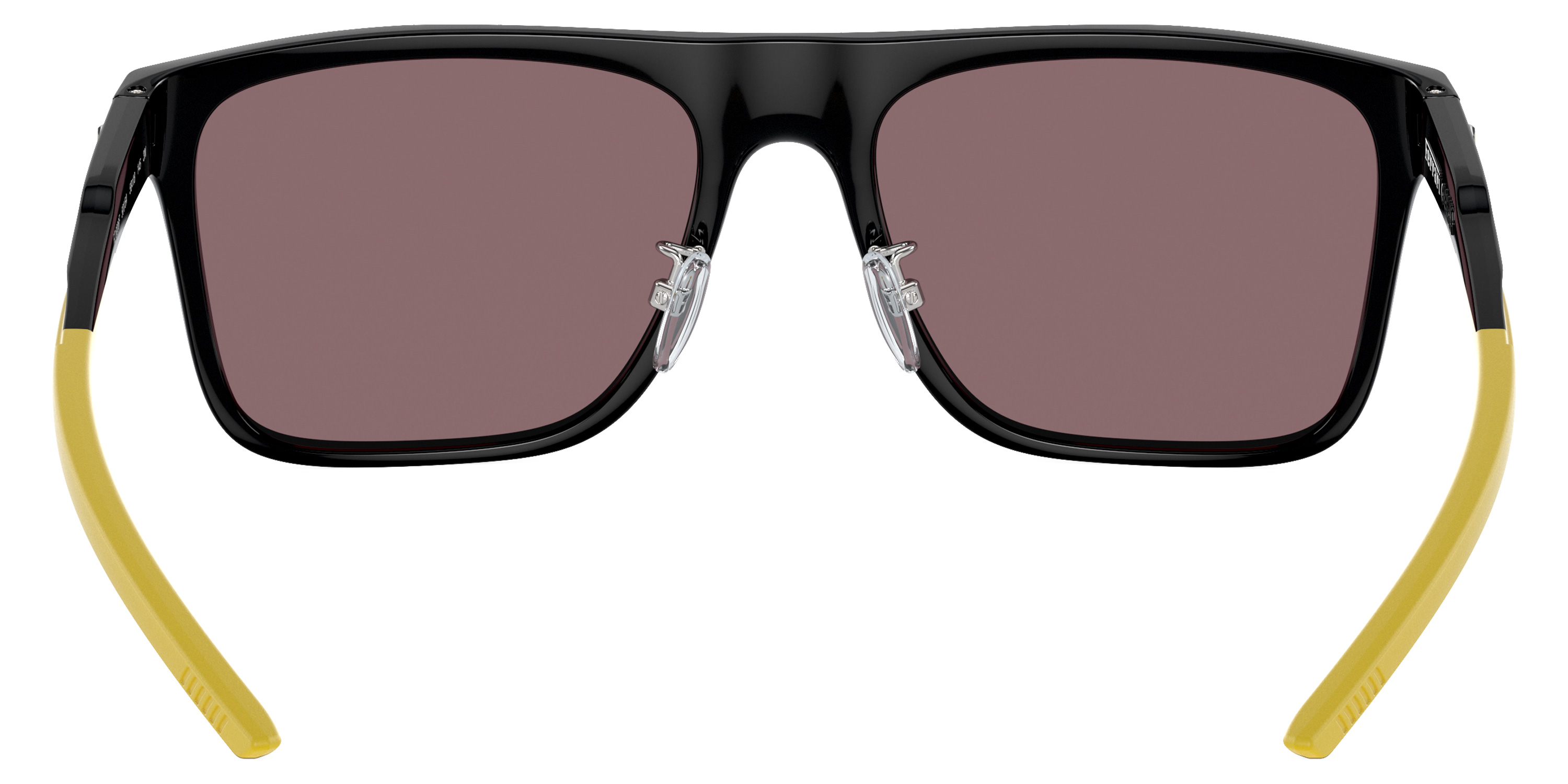 Scuderia Ferrari™ - FZ6006F