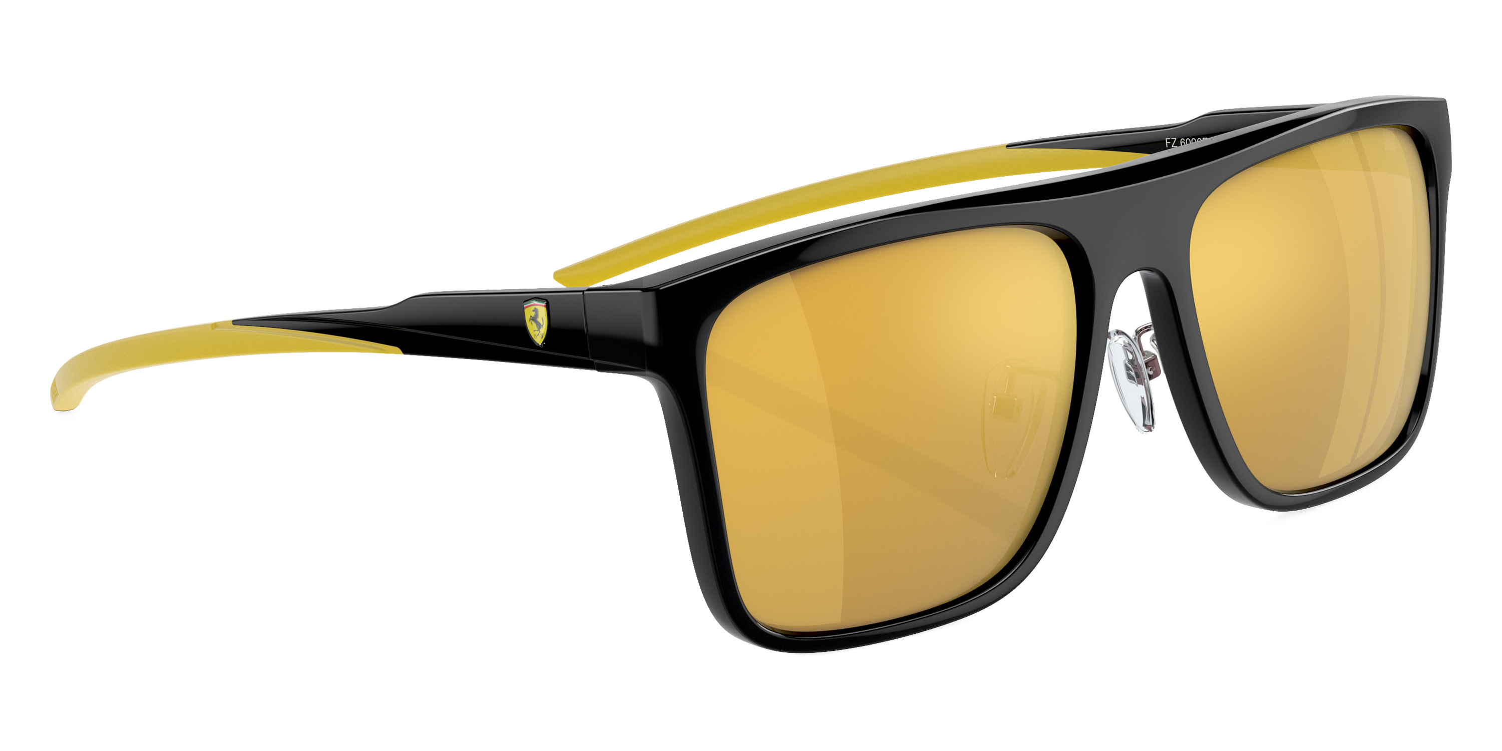 Scuderia Ferrari™ - FZ6006F
