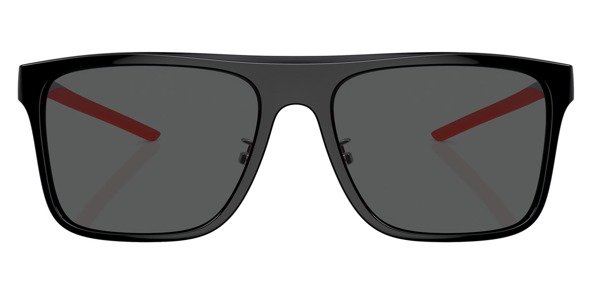 Scuderia Ferrari™ - FZ6006F