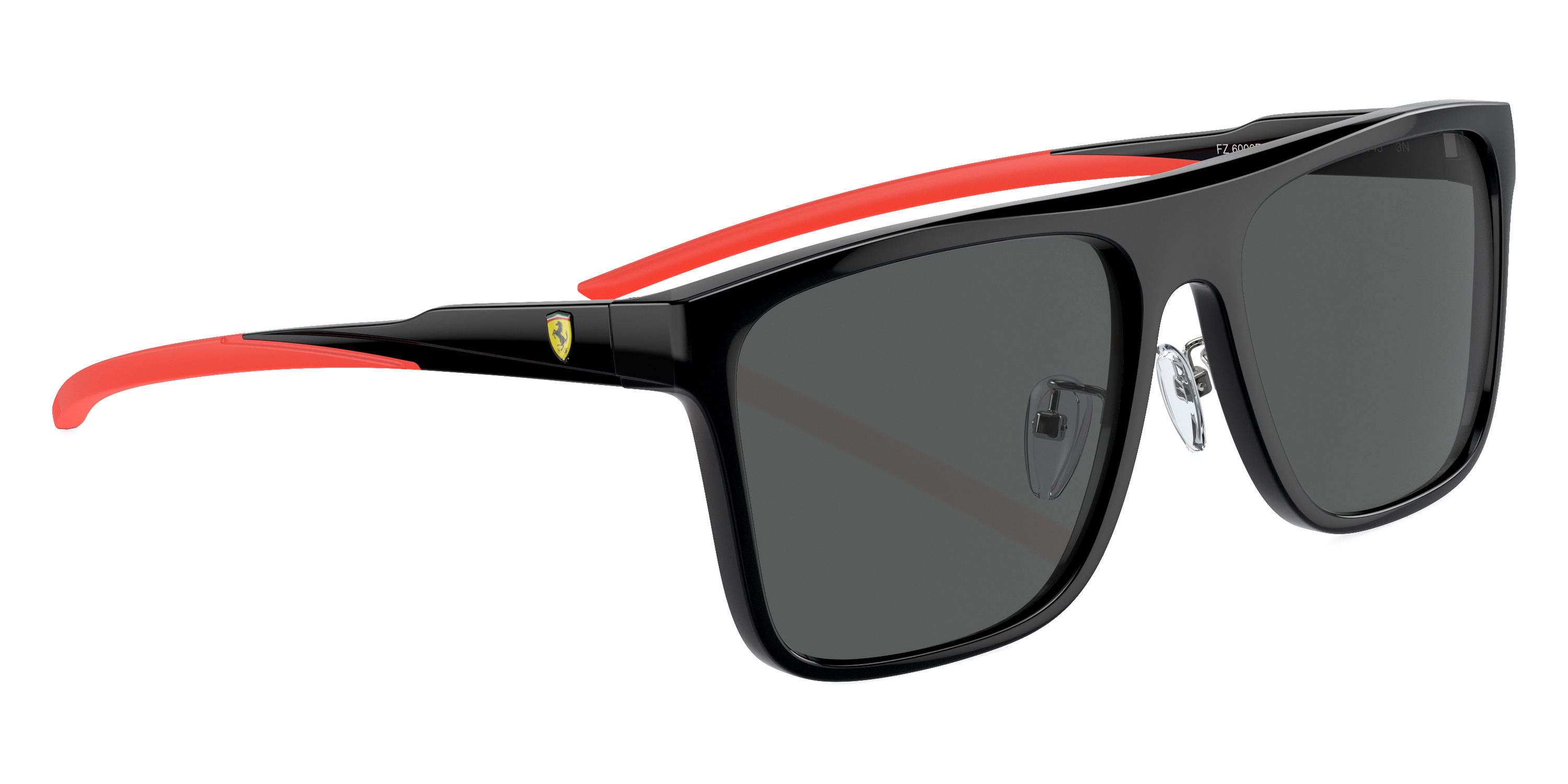 Scuderia Ferrari™ - FZ6006F