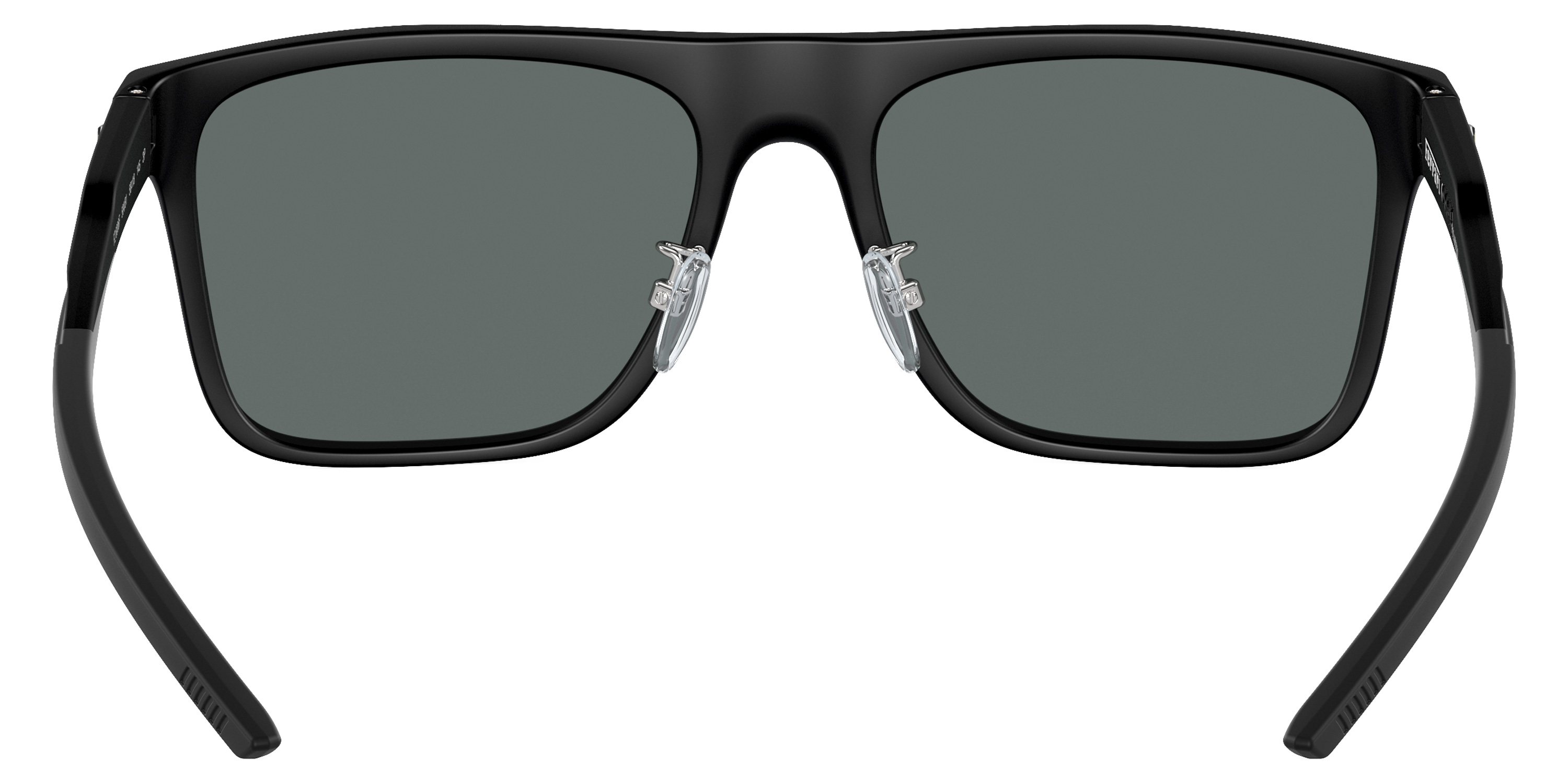Scuderia Ferrari™ - FZ6006F