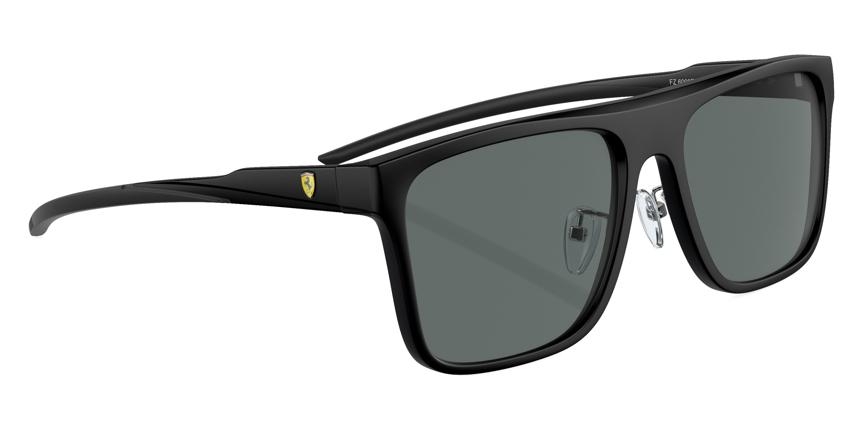 Scuderia Ferrari™ - FZ6006F