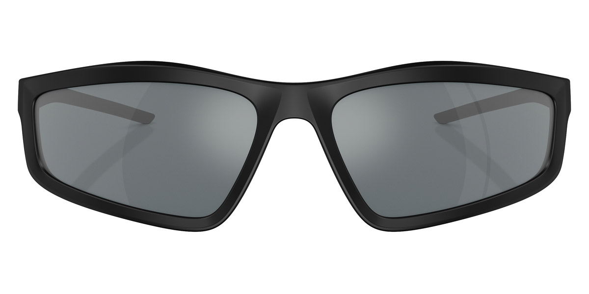 Scuderia Ferrari™ - FZ6007U