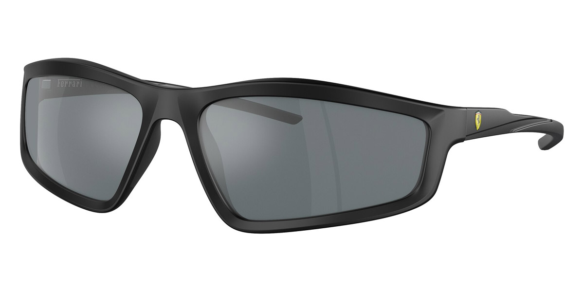 Scuderia Ferrari™ - FZ6007U