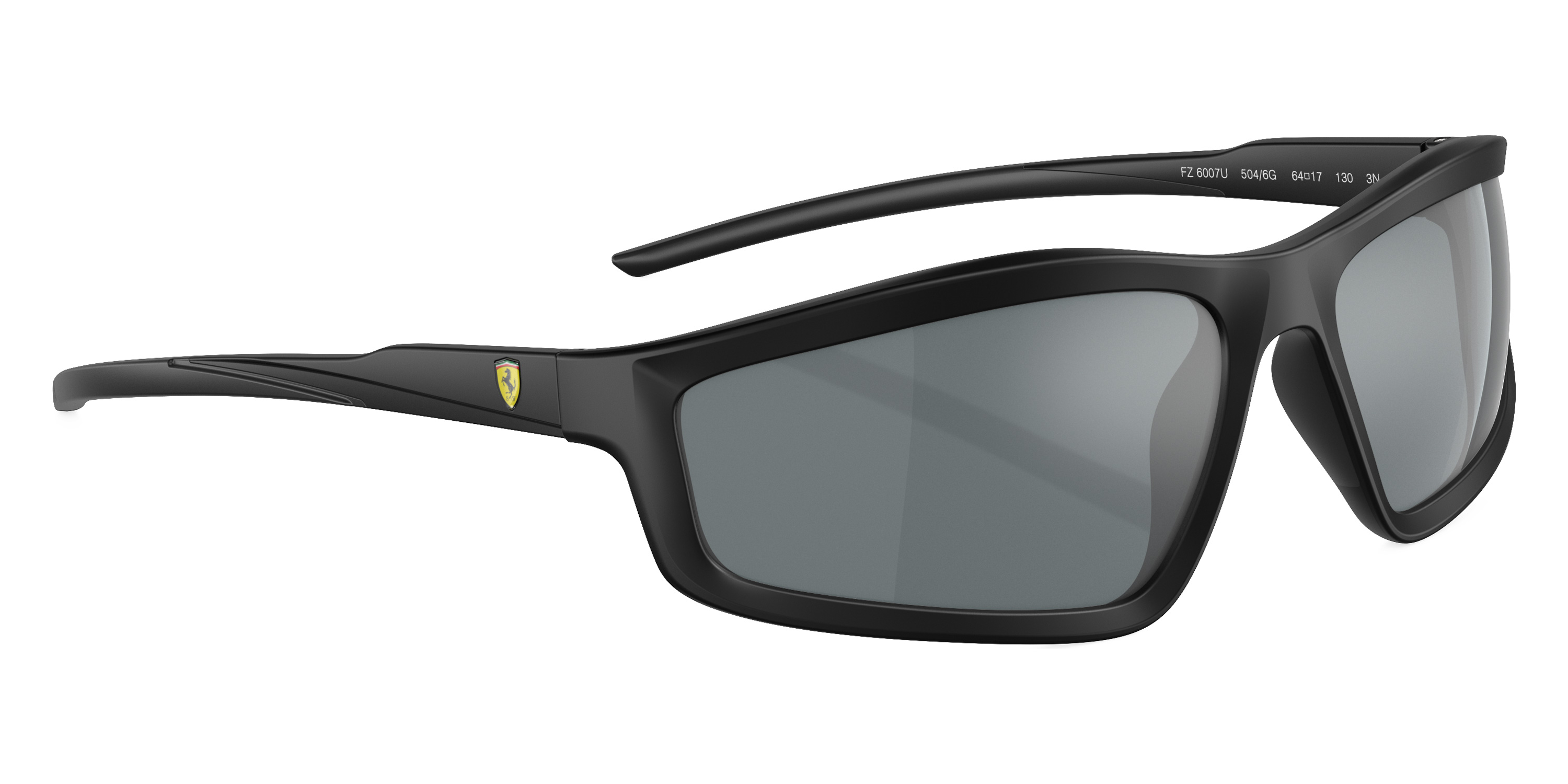 Scuderia Ferrari™ - FZ6007U
