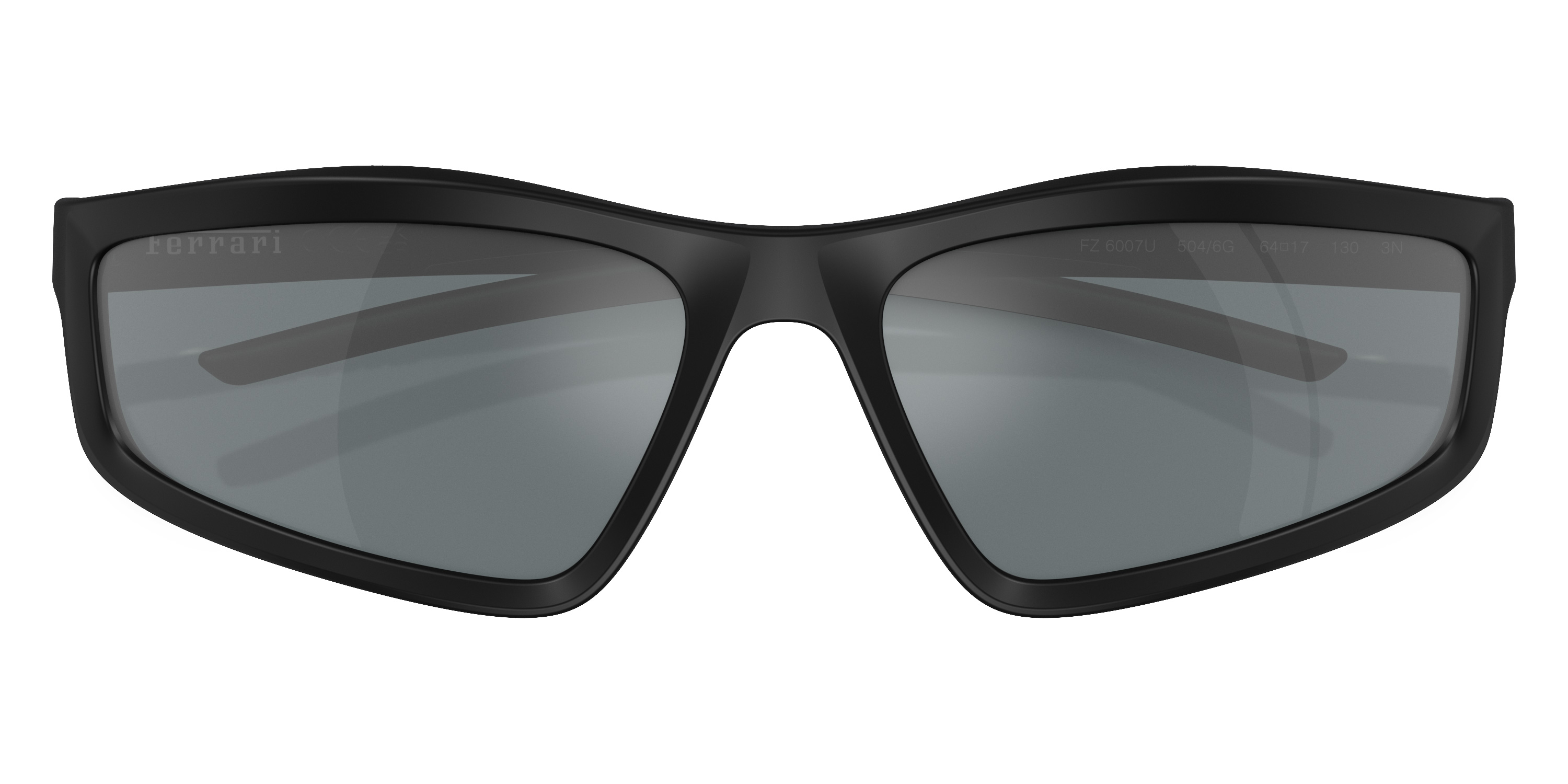 Scuderia Ferrari™ - FZ6007U