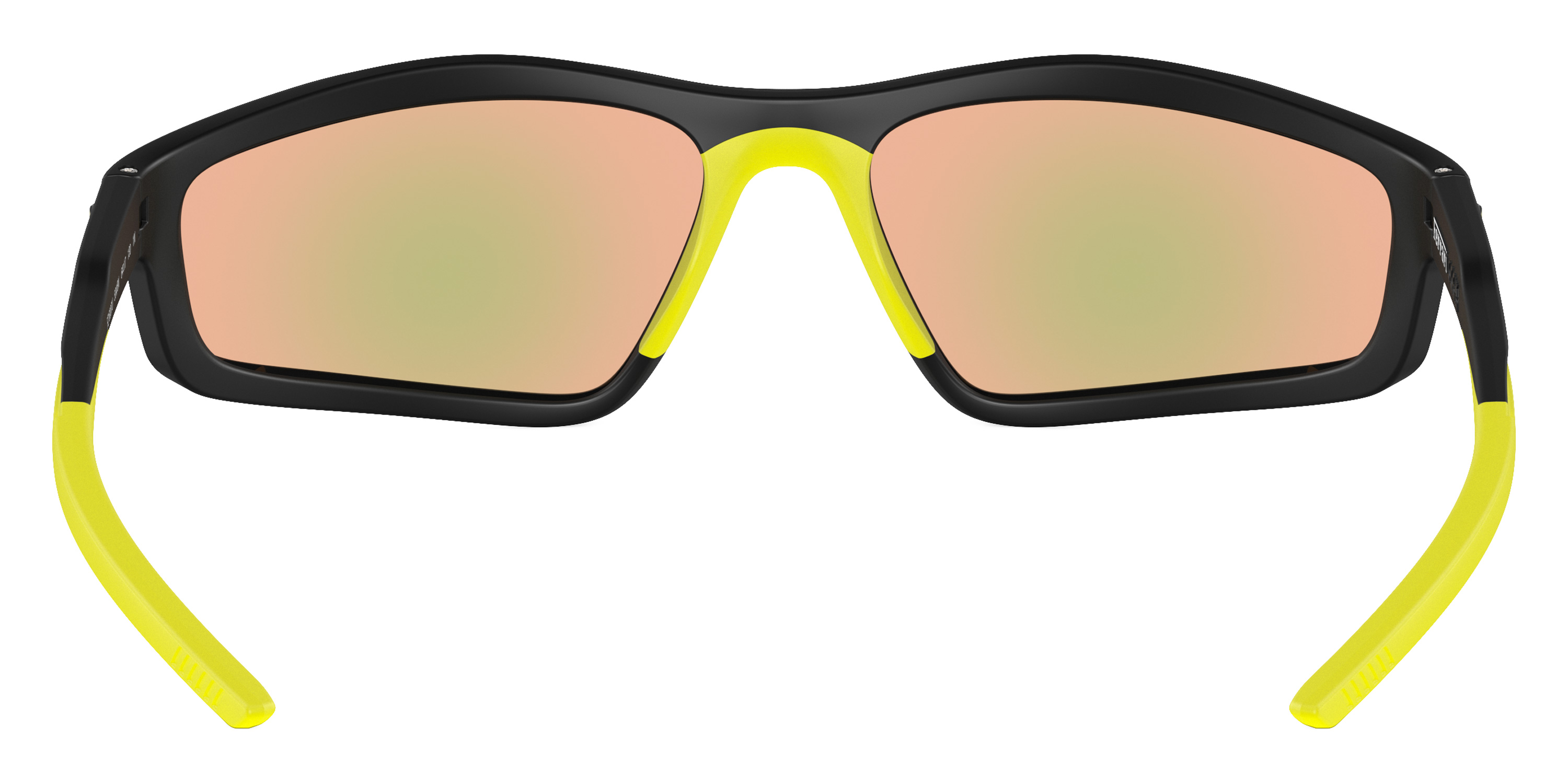 Scuderia Ferrari™ - FZ6007U