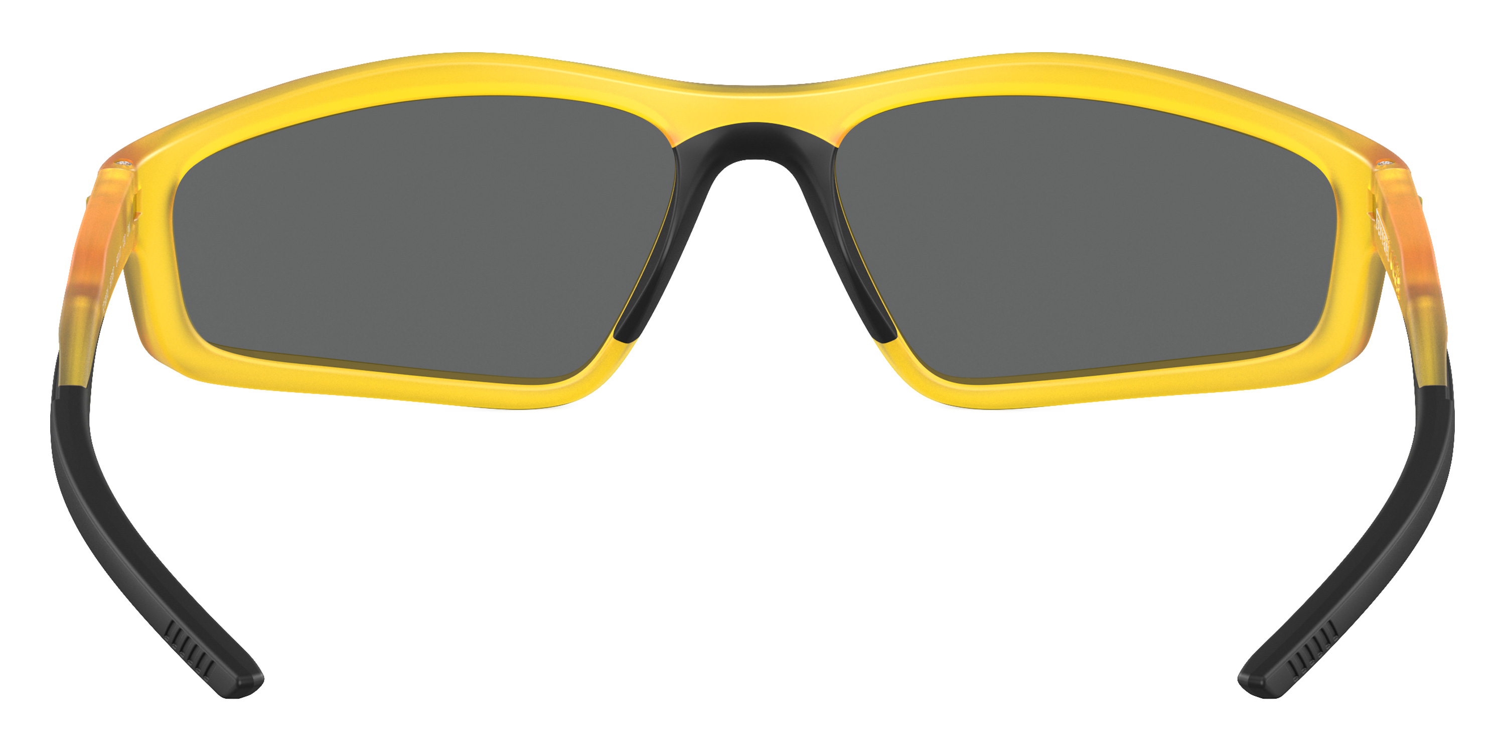 Scuderia Ferrari™ - FZ6007U