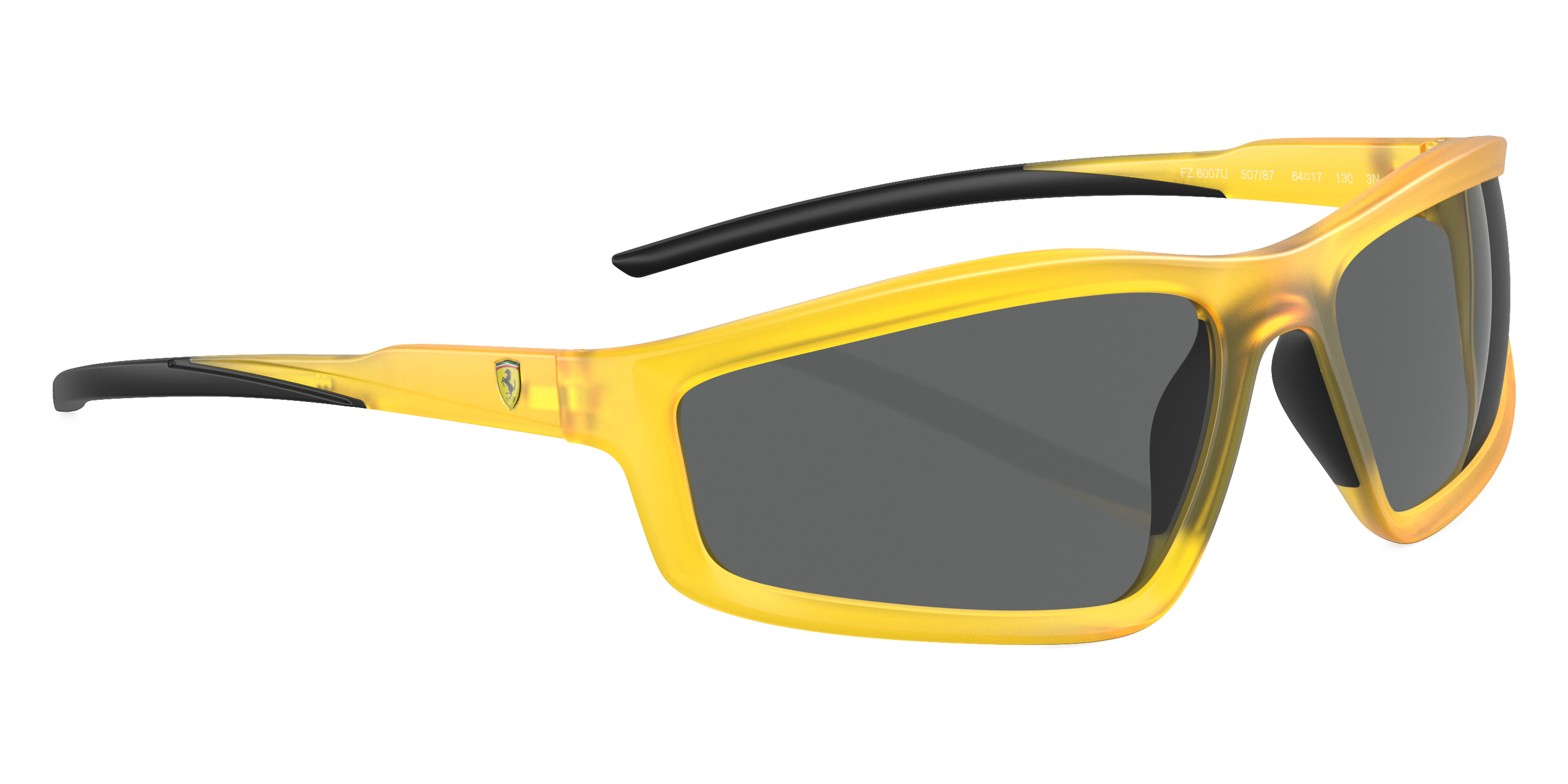 Scuderia Ferrari™ - FZ6007U