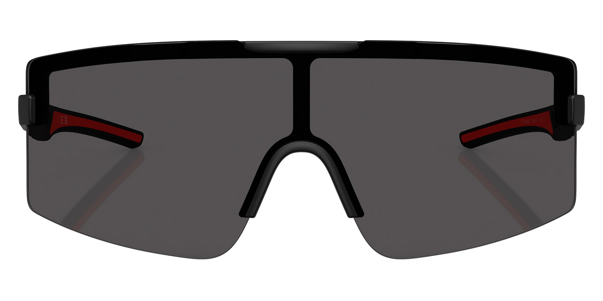 Scuderia Ferrari™ - FZ6008U