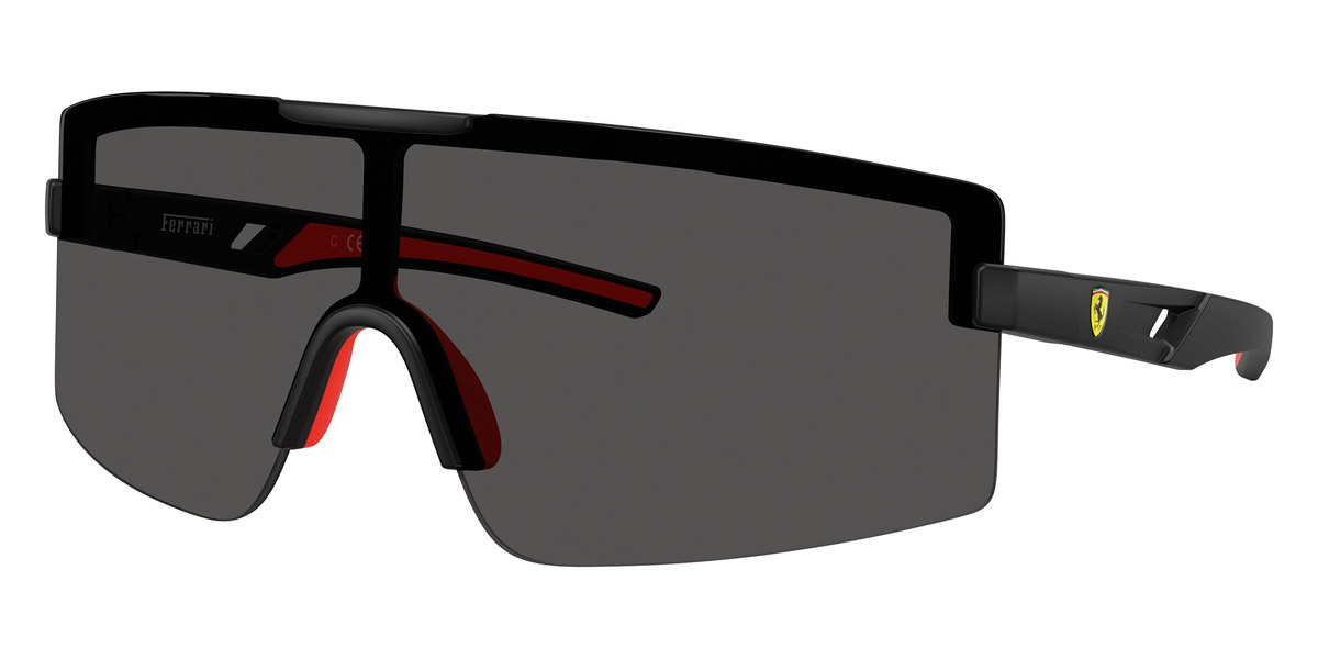 Scuderia Ferrari™ - FZ6008U