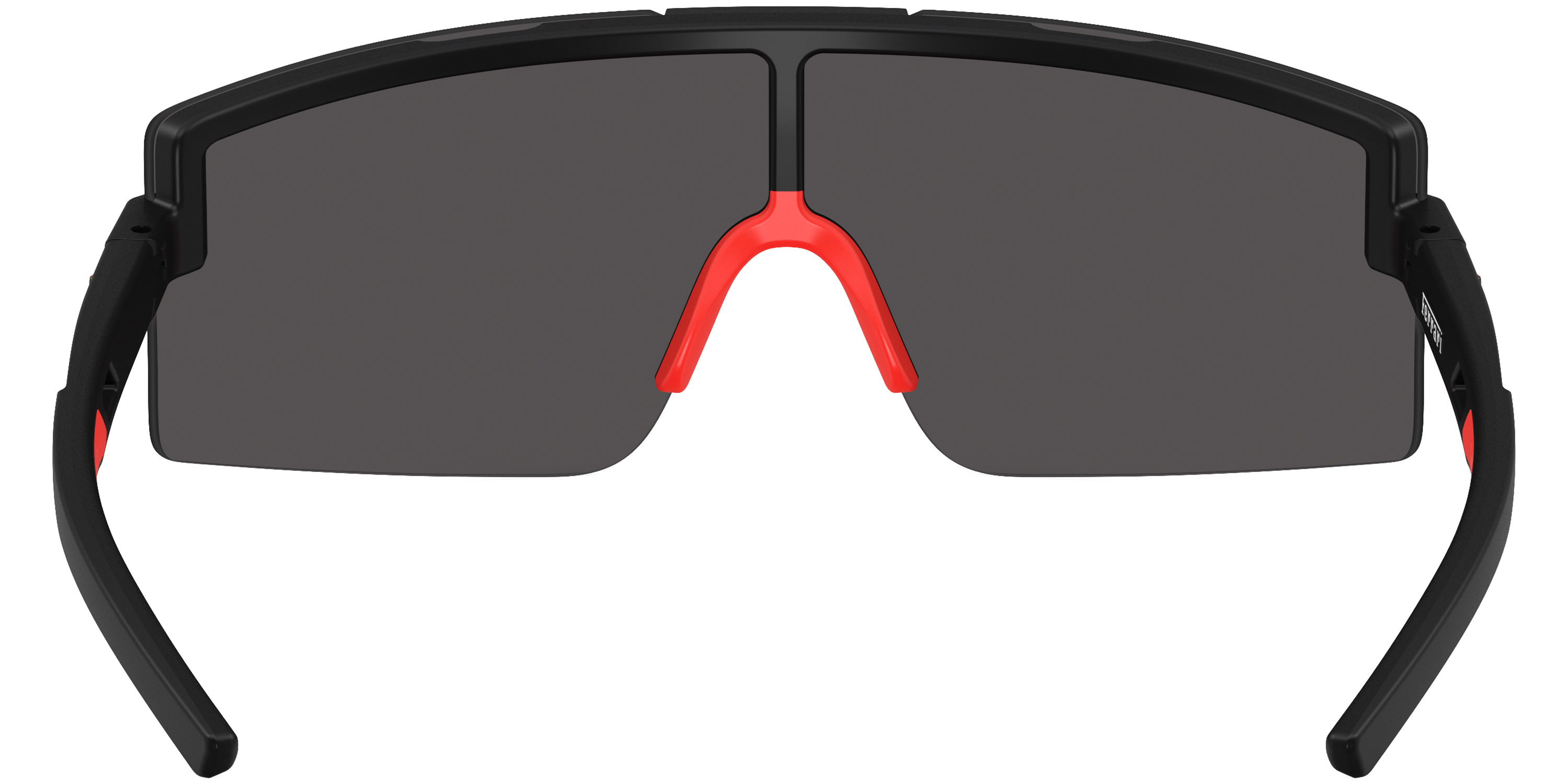 Scuderia Ferrari™ - FZ6008U