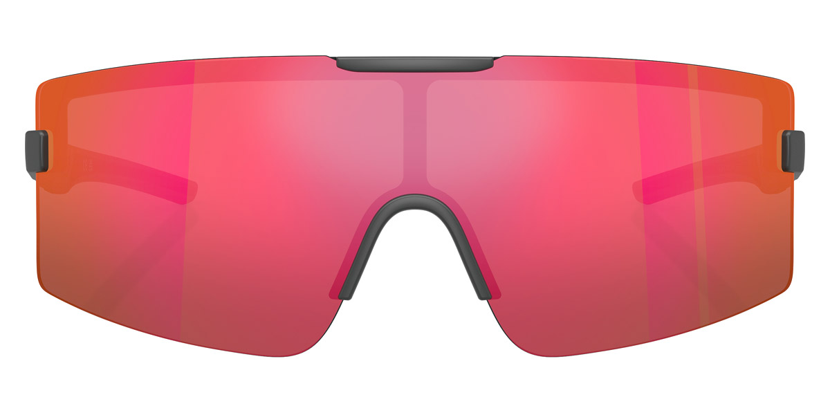 Scuderia Ferrari™ - FZ6008U