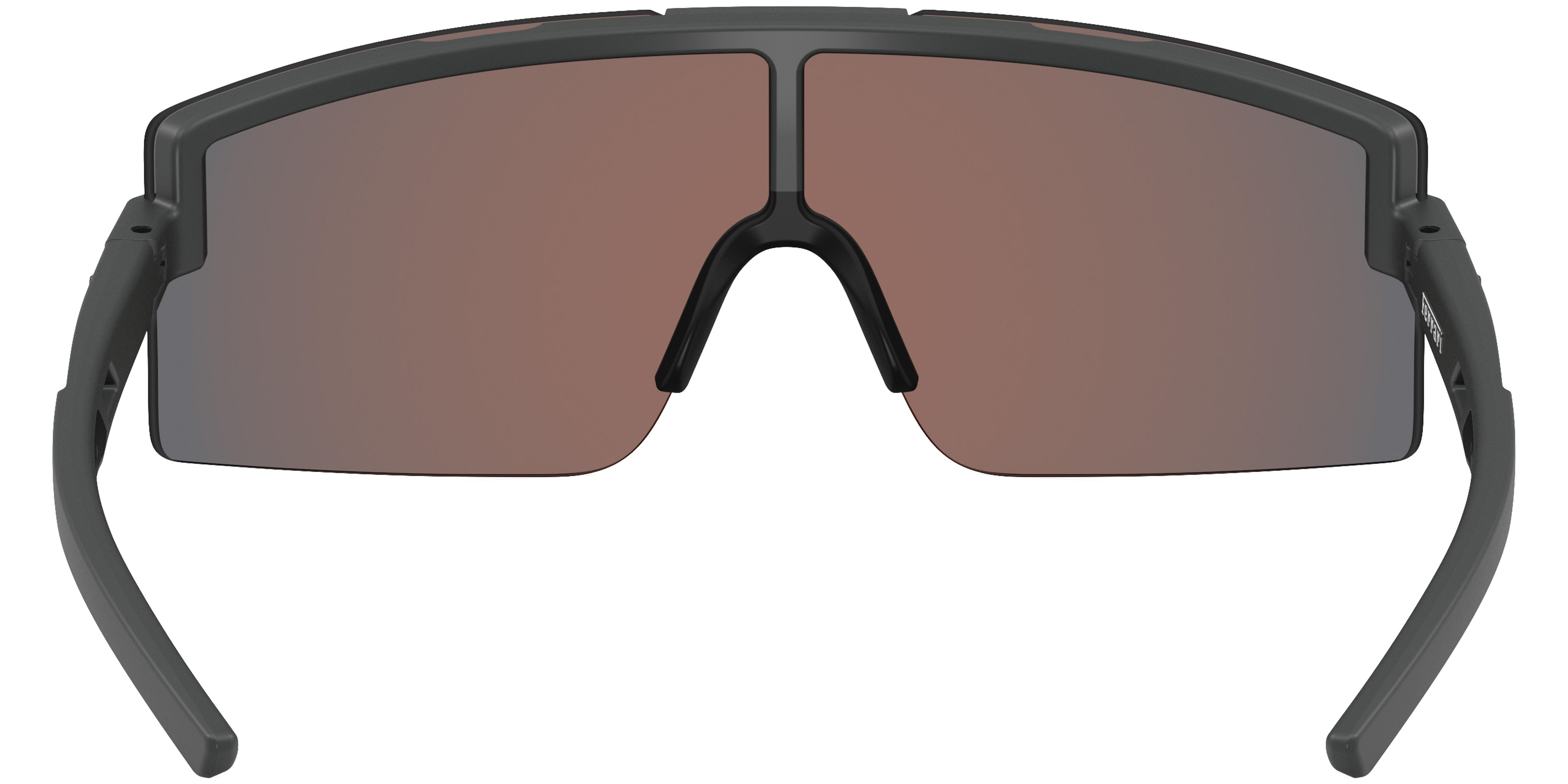 Scuderia Ferrari™ - FZ6008U
