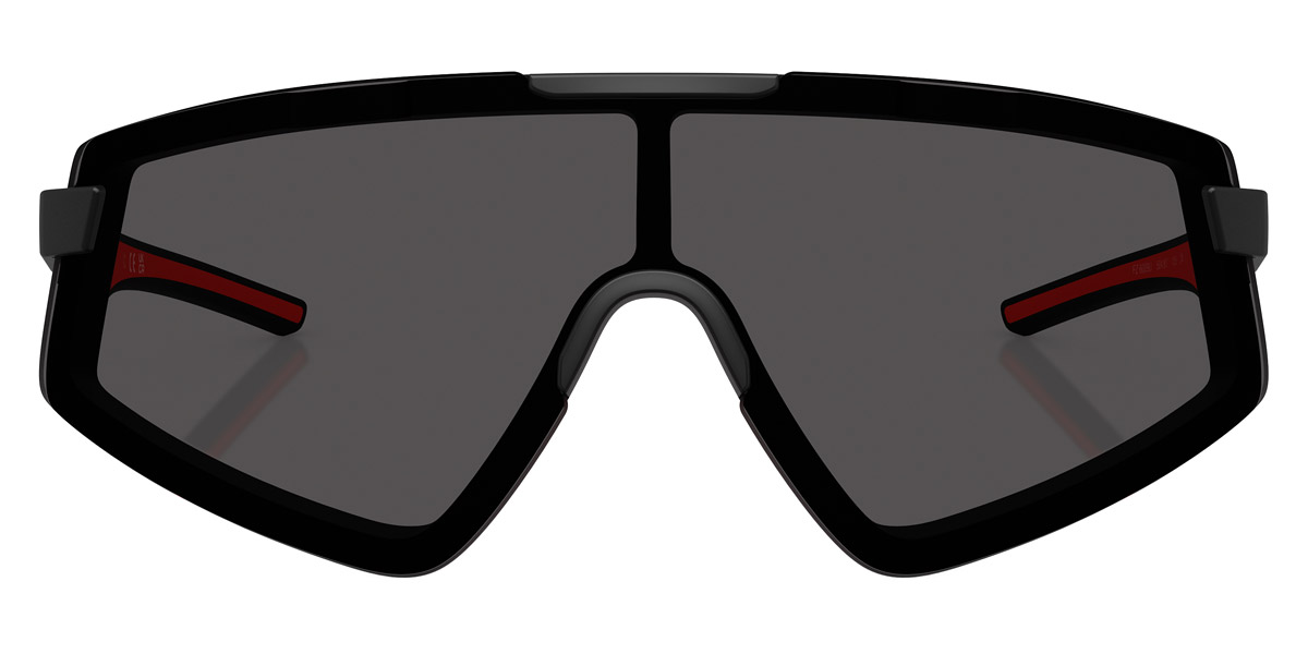 Scuderia Ferrari™ - FZ6009U