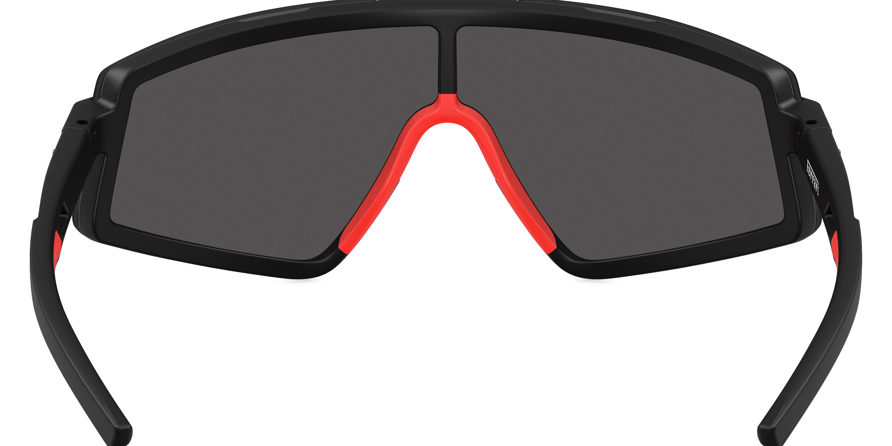 Scuderia Ferrari™ - FZ6009U