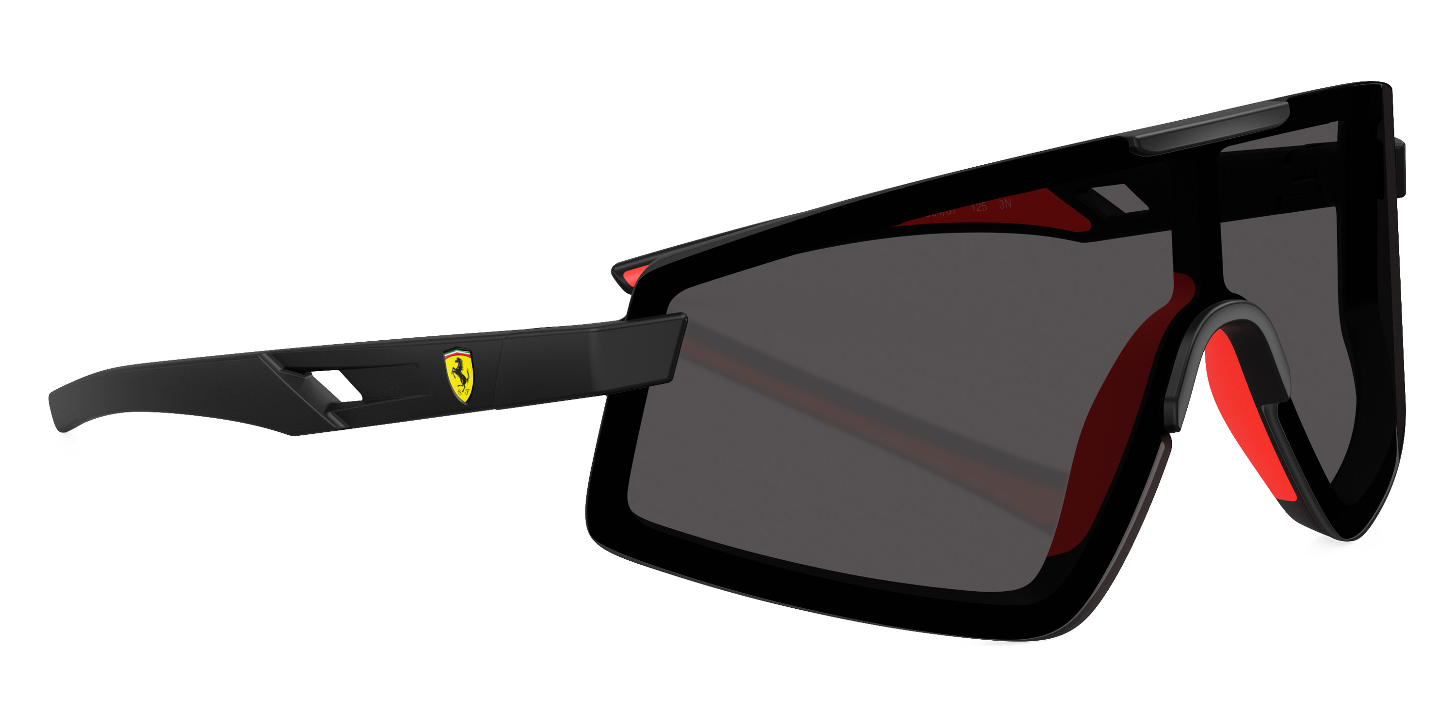 Scuderia Ferrari™ - FZ6009U